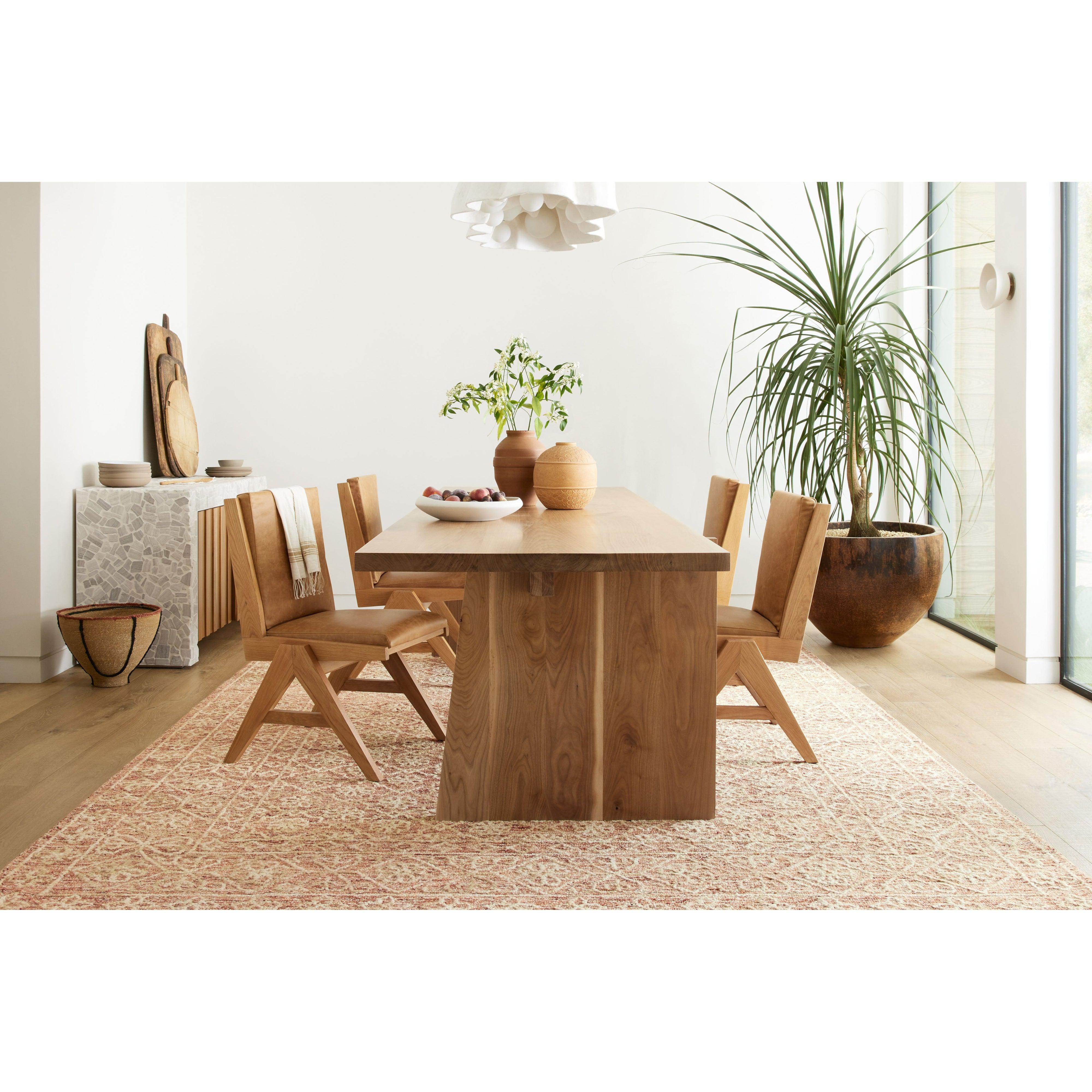 Cecelia Rust Area Rug、mySite、gigharbornorthrealestate