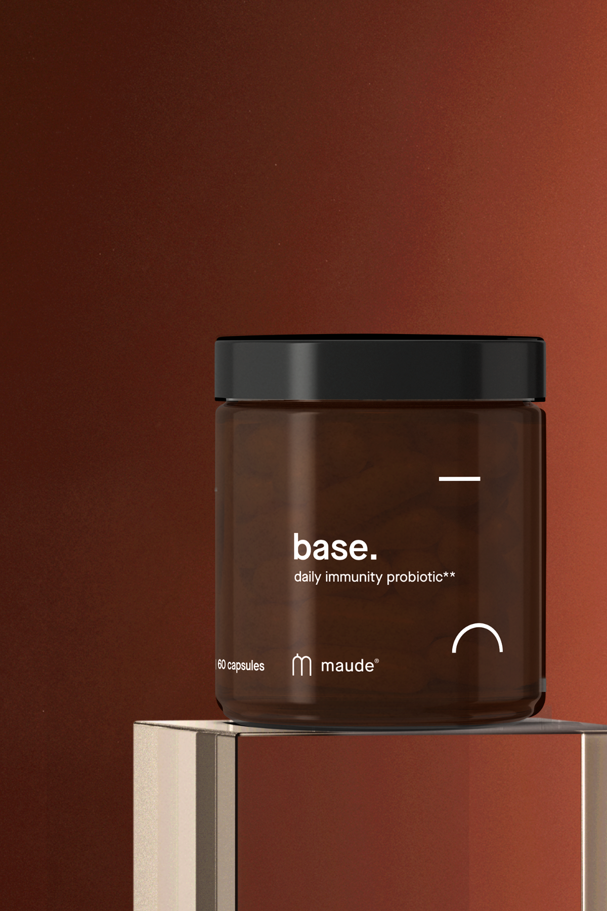 base、mySite、bengalsvssteelers