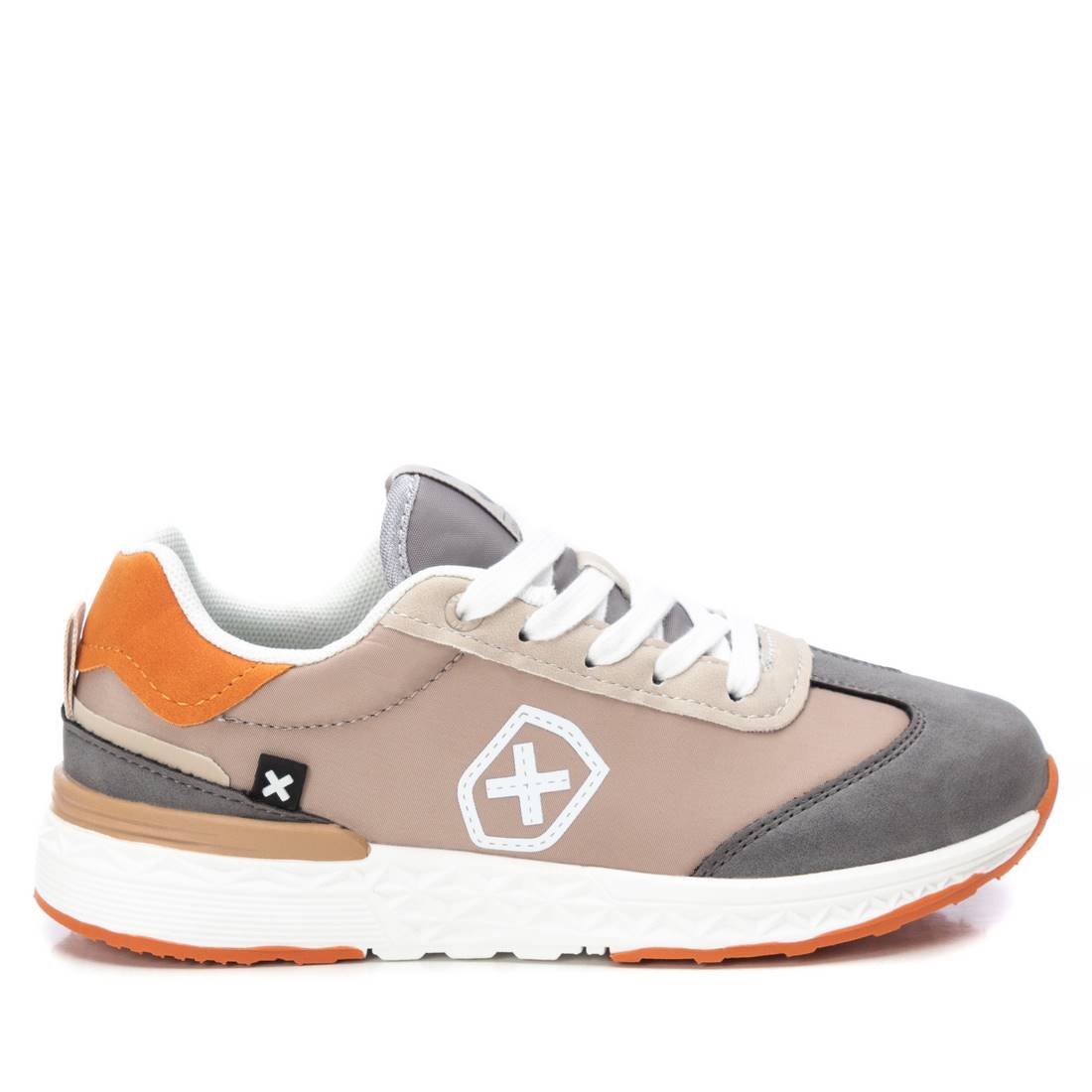 ZAPATO DE NIÑO XTI KID 15028705、mySite、gtrtttuynbv