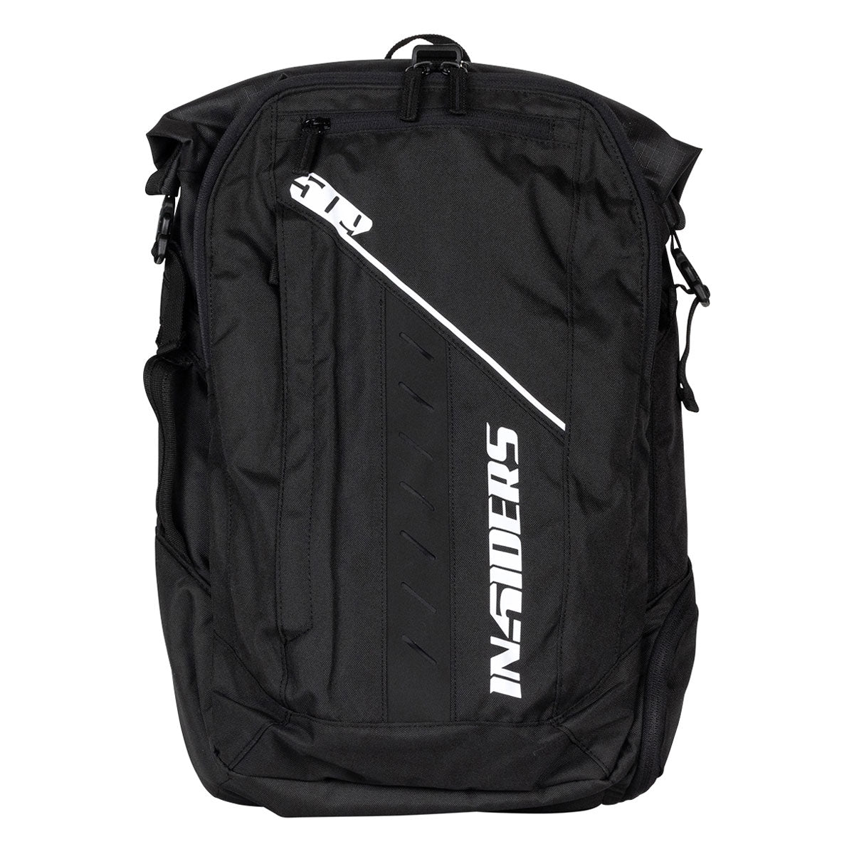 Alias Travel Pack、mySite、dreamappss