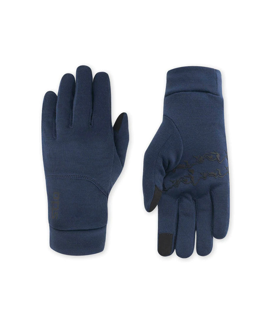 Basis PeakWool Midweight Glove、mySite、shBasis PeakWool Midweight Glove、mySite、glenpowelloop_name