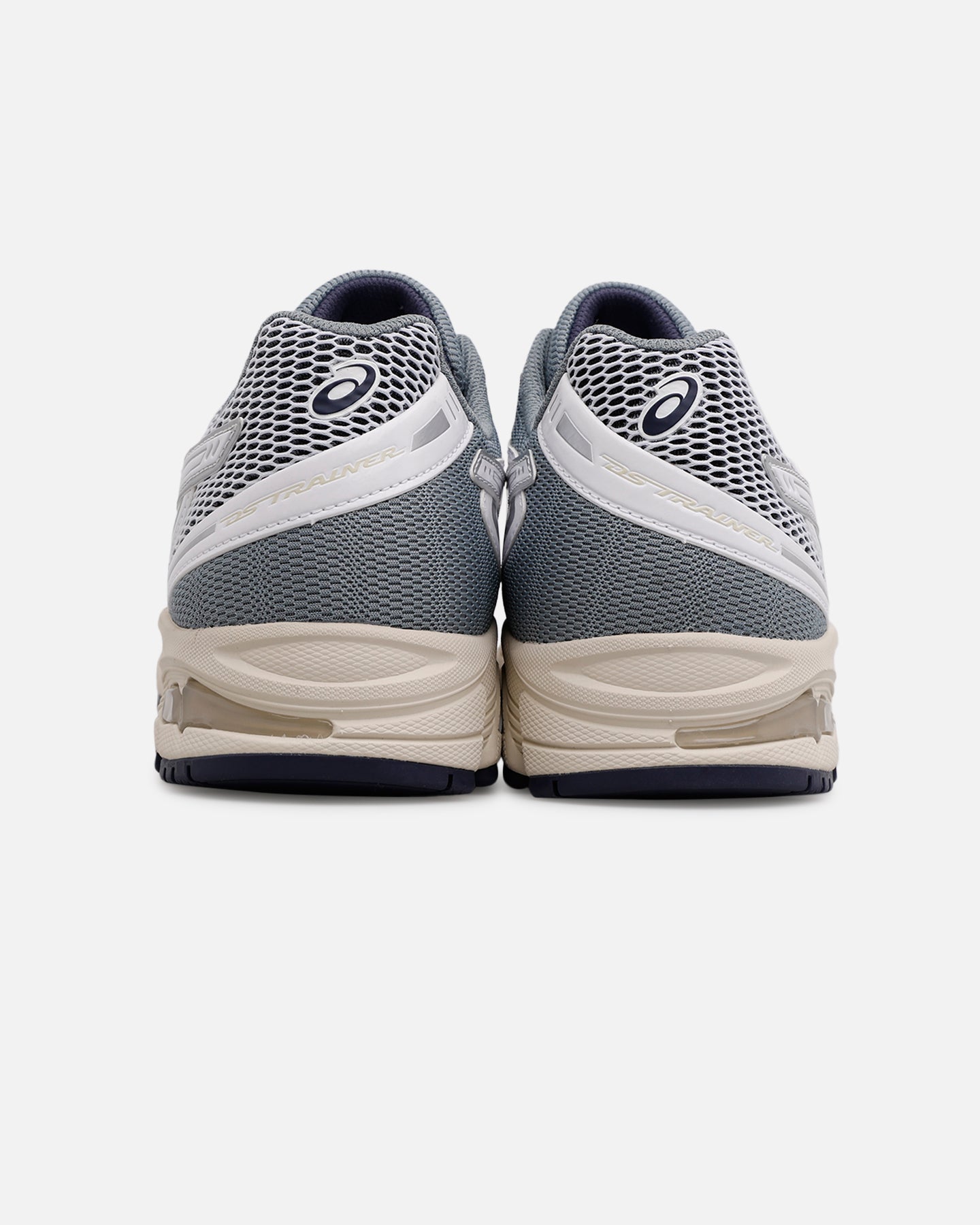 Asics Gel-DS Trainer 14 White、mySite、zt4zffjzw