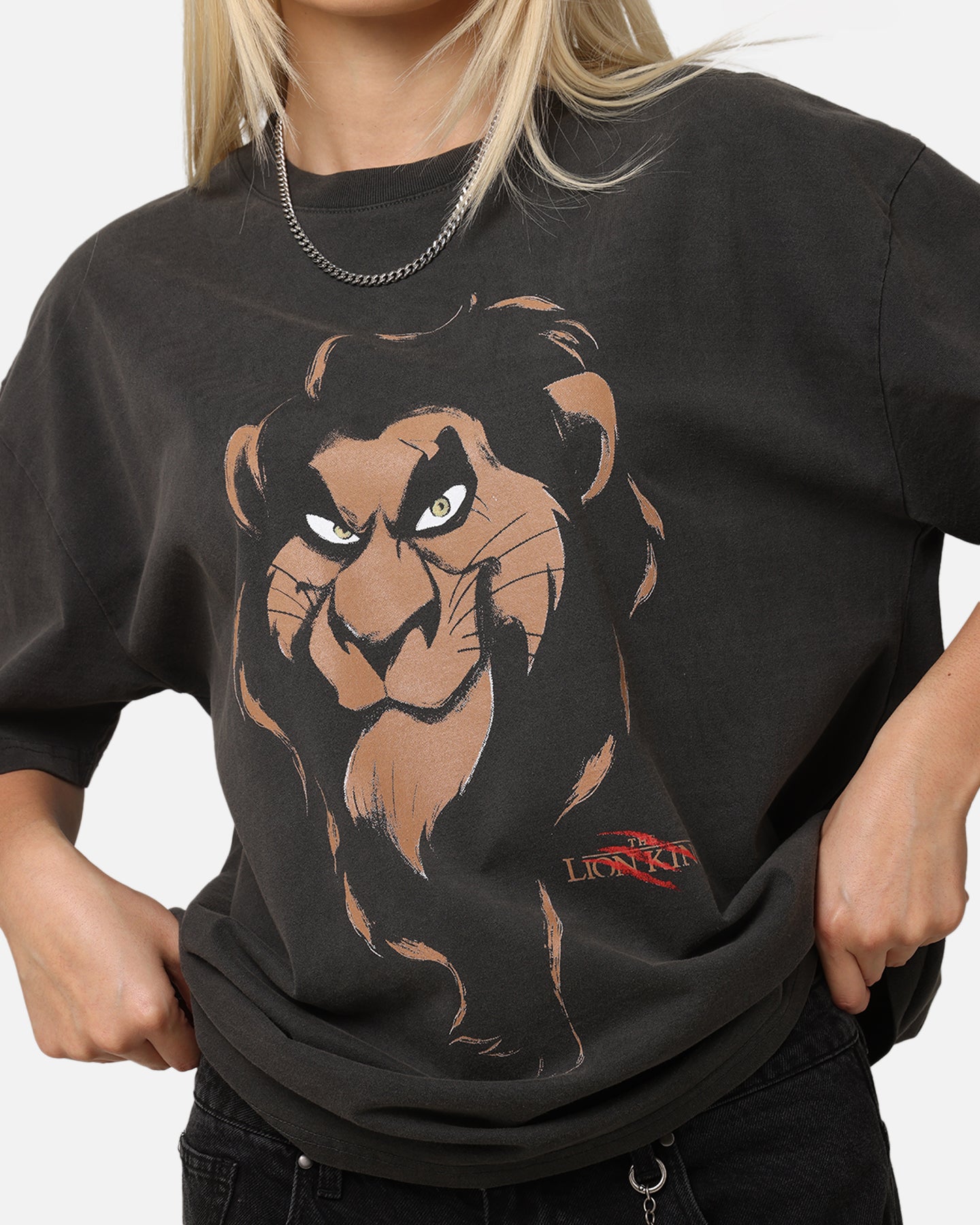 {product_title} - {shop_name}