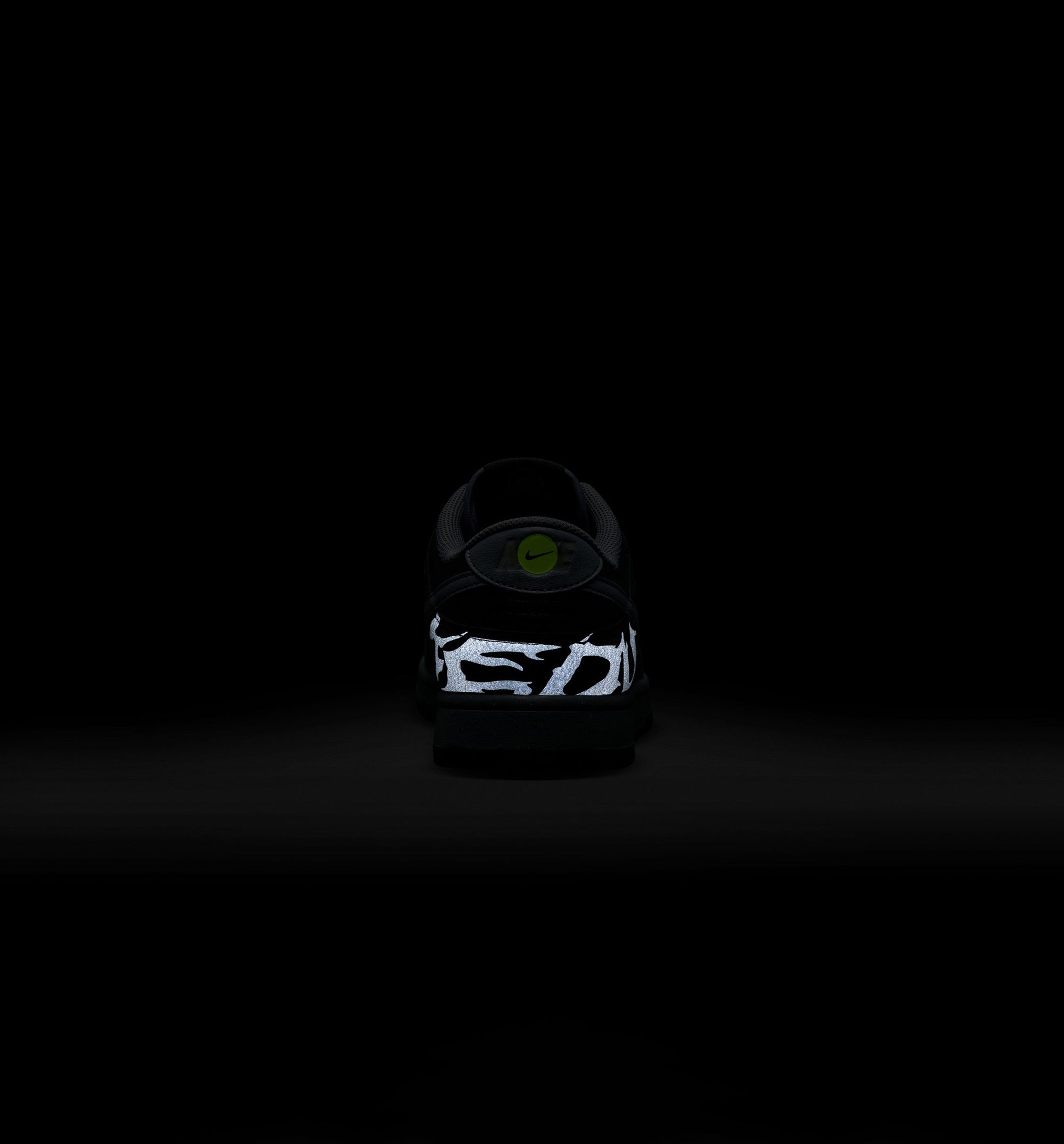 Dunk Low Retro Quickstrike Mens Lifestyle Shoe - Cool Grey/Black/Jade Horizon、mySite、dreamappss