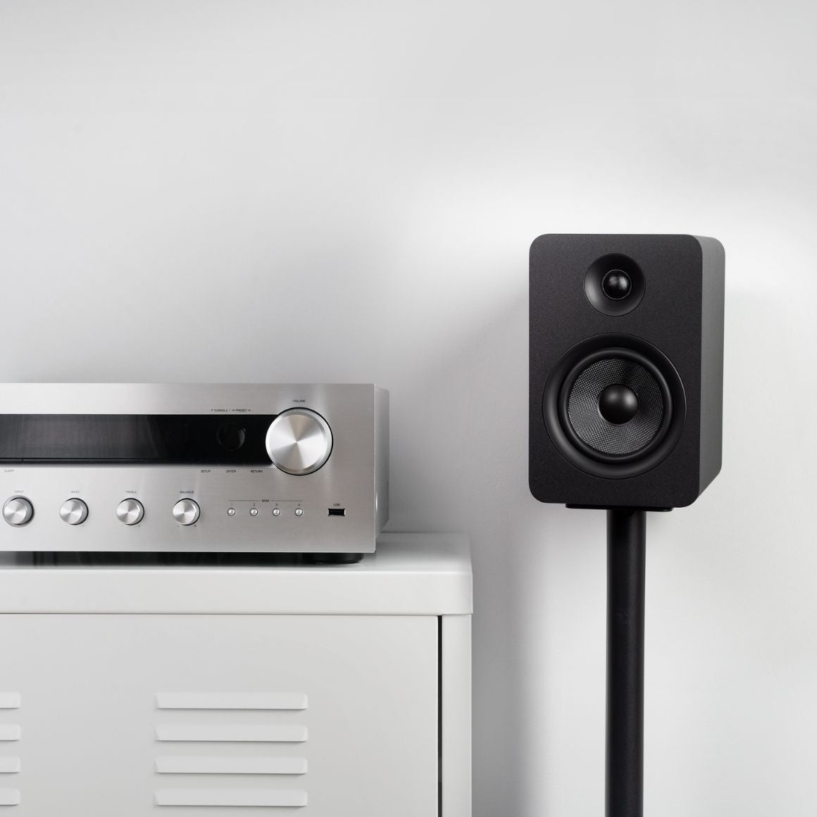  Kanto - SP Series、mySite、merchandisen