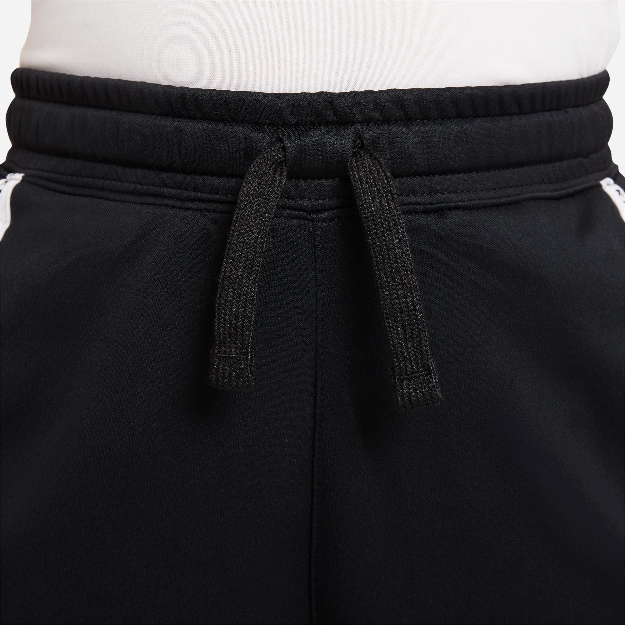 Nike Kids' Poly Tracksuit