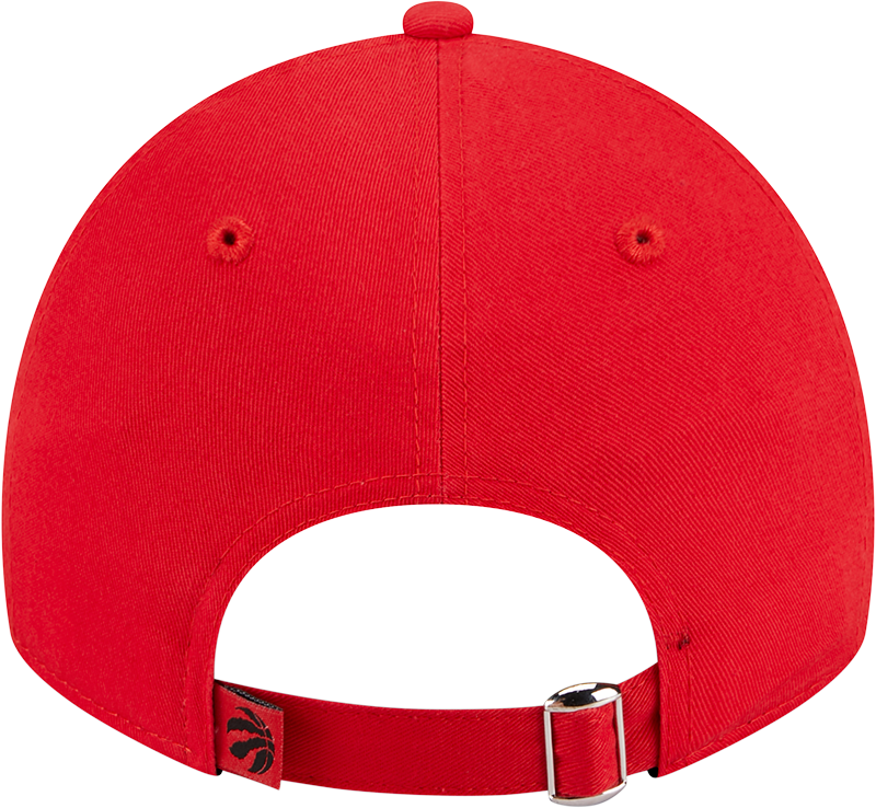 9TWENTY Stamp Slouch Hat