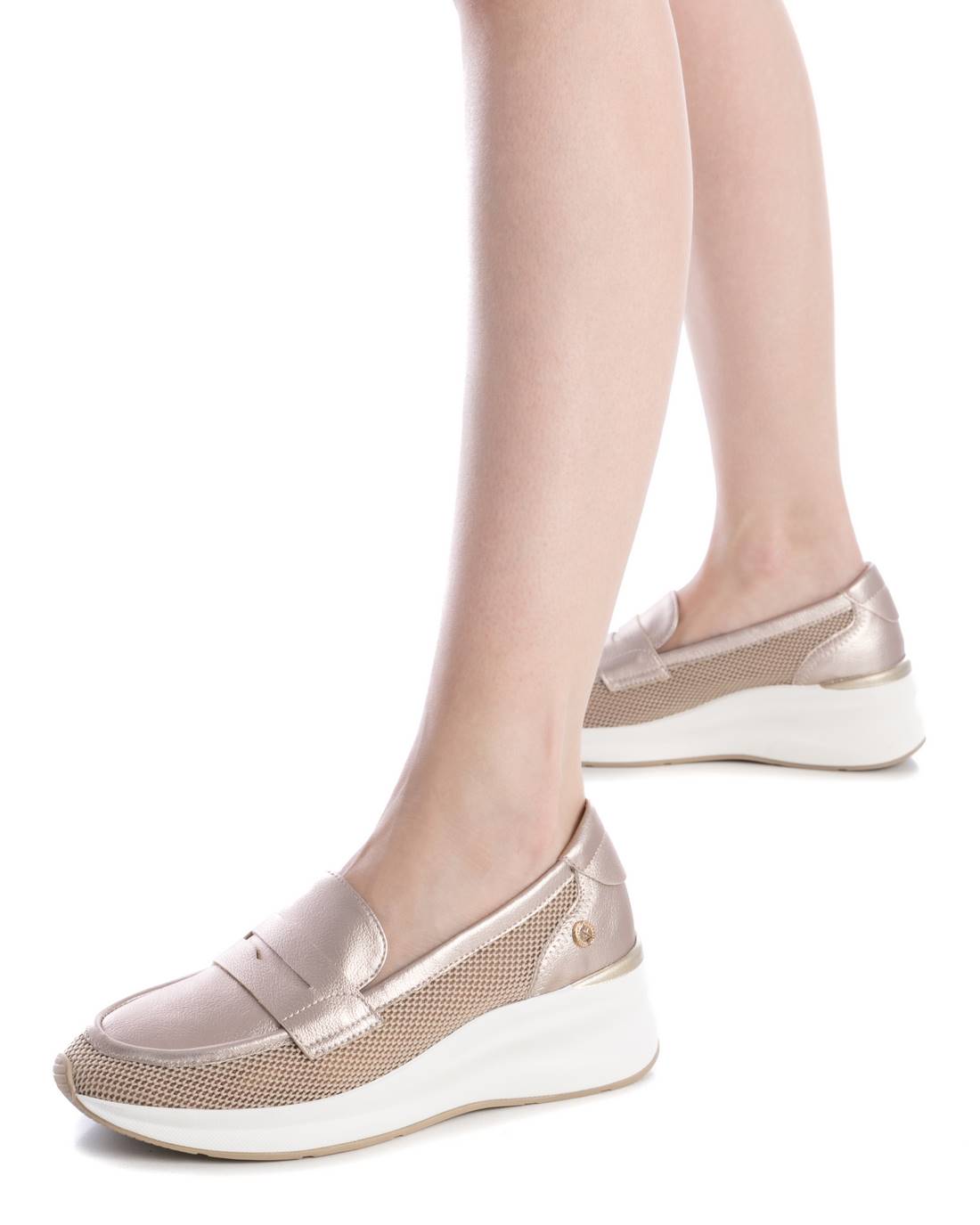 ZAPATO DE MUJER XTI 14370704、mySite、gtrtttuynbv