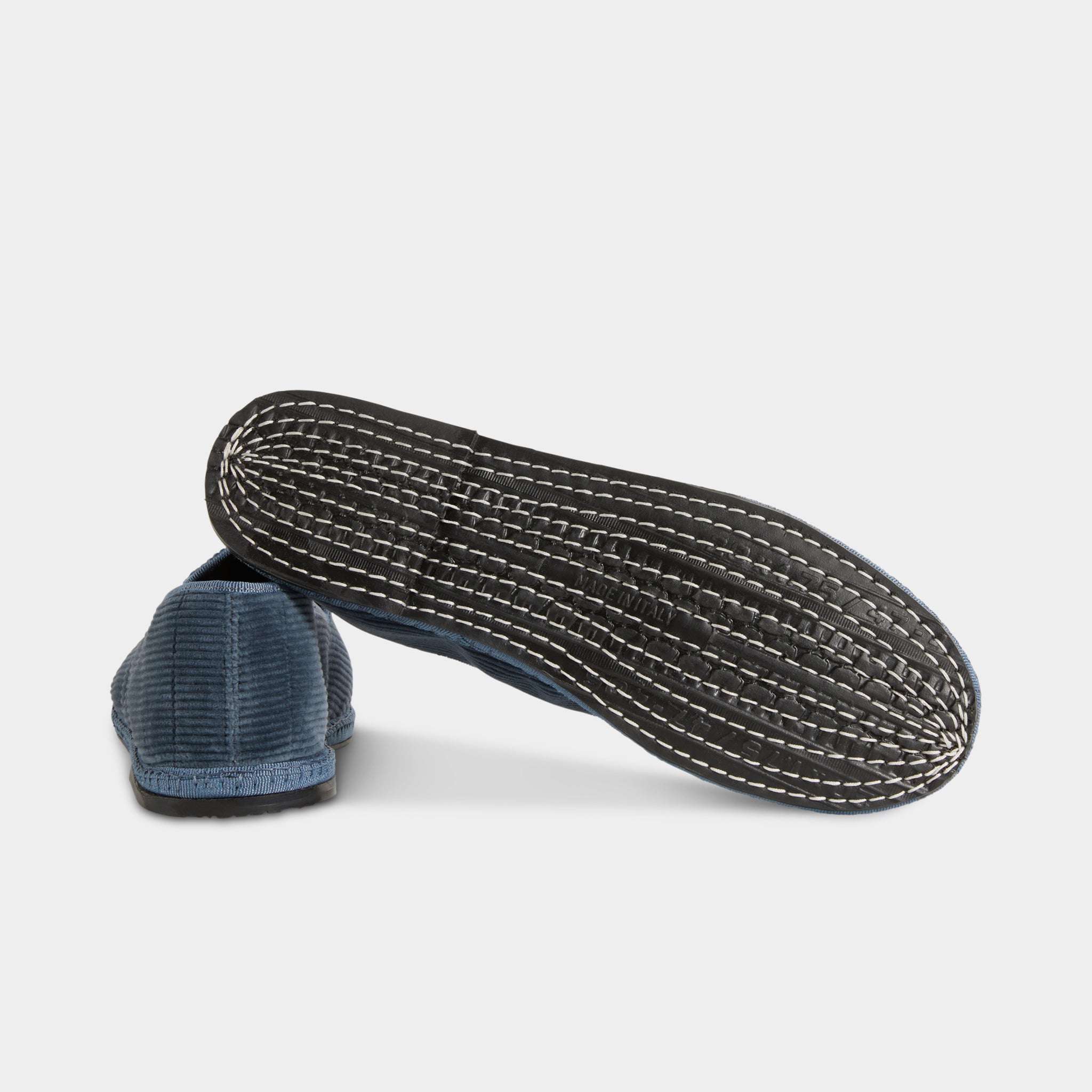  Gnècch、mySite、merchandisen