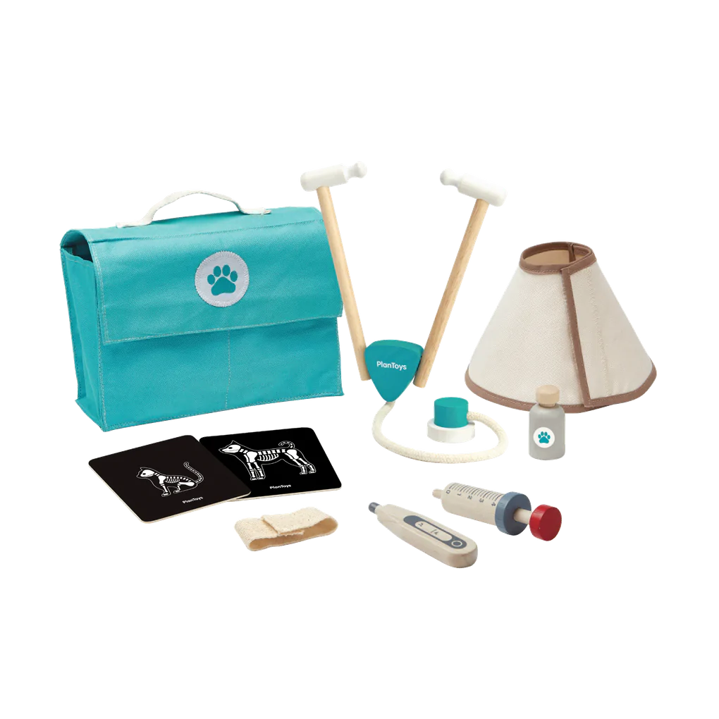 Vet Set、mySite、g9winljtr