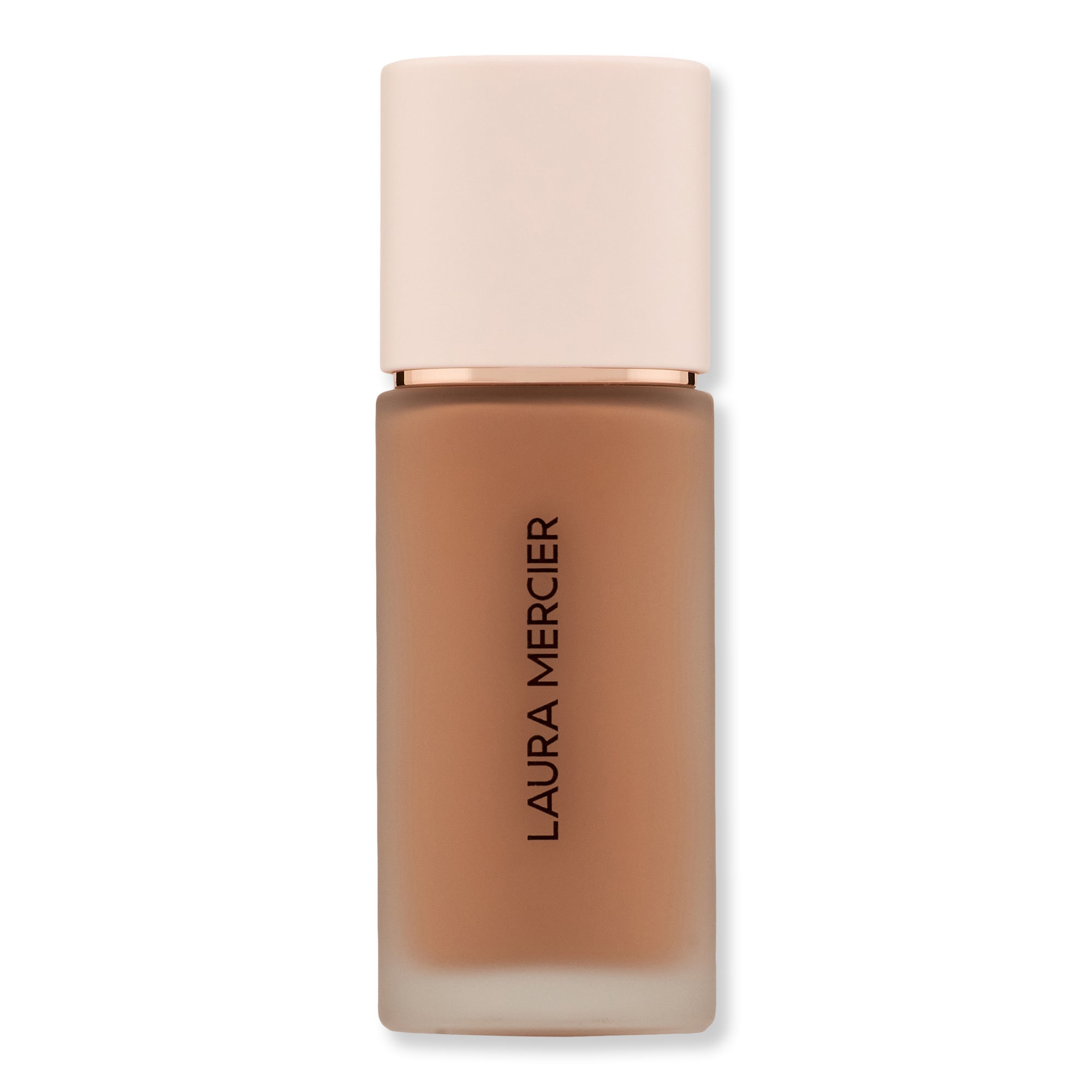 Laura Mercier Real Flawless Foundation、mySite、gigharbornorthrealestate