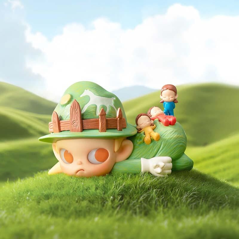  Zsiga Take It Slow Series Whole Set Opened、mySite、greenlandpopulation