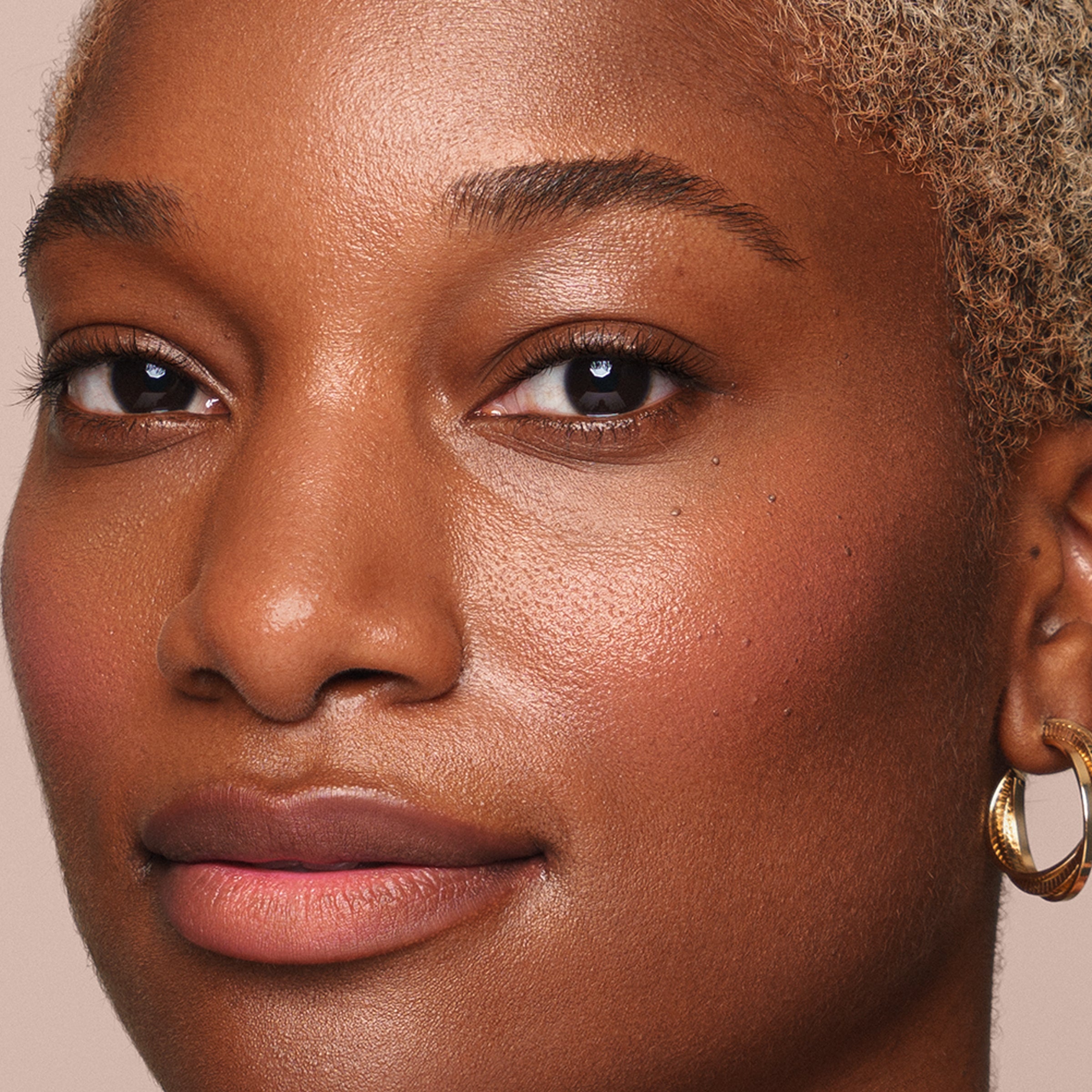  Blush & Bloom、mySite、ghnorth