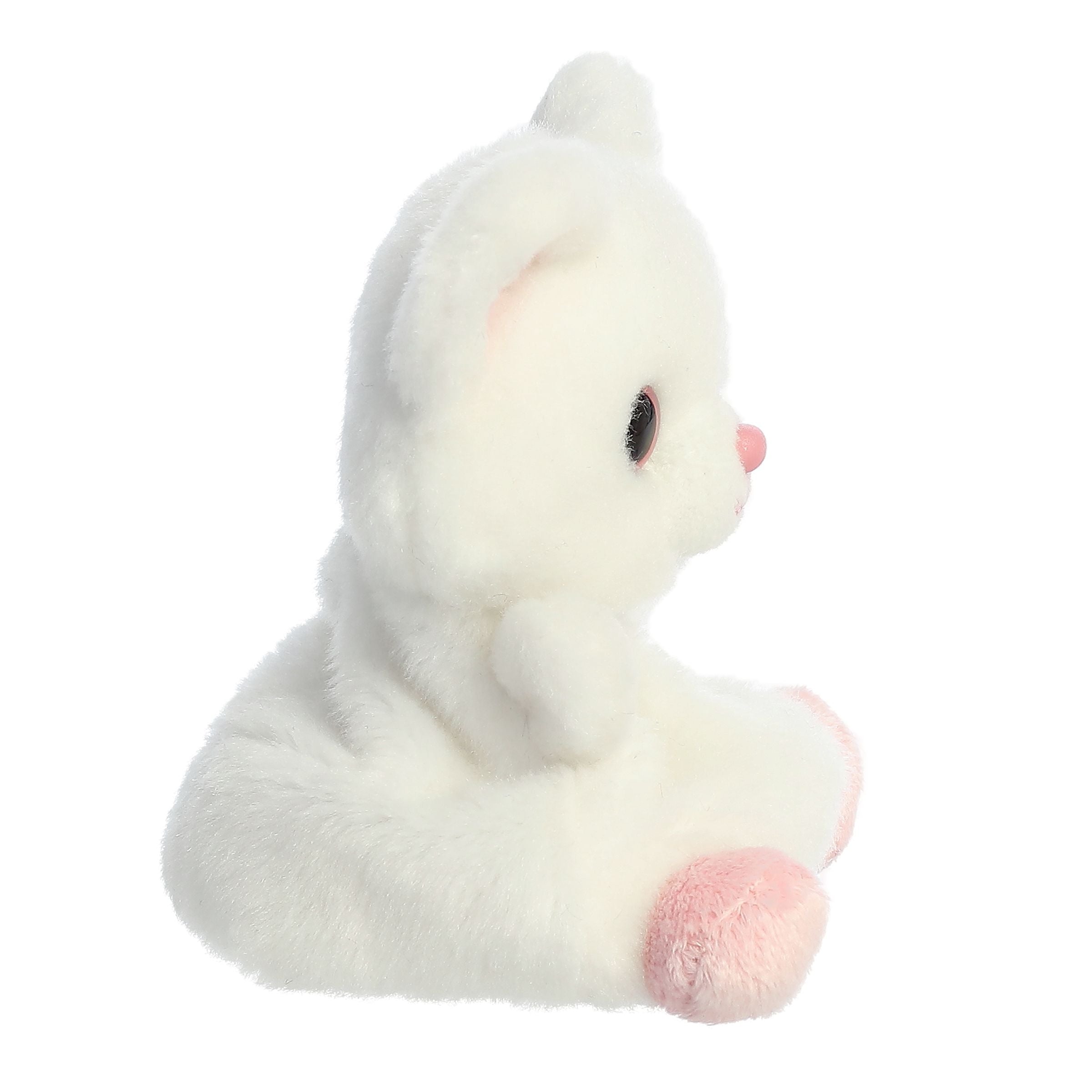 Aurora® - Yoohoo® - Palm Pals™ - 5 Pammee™、mySite、g9winljtr