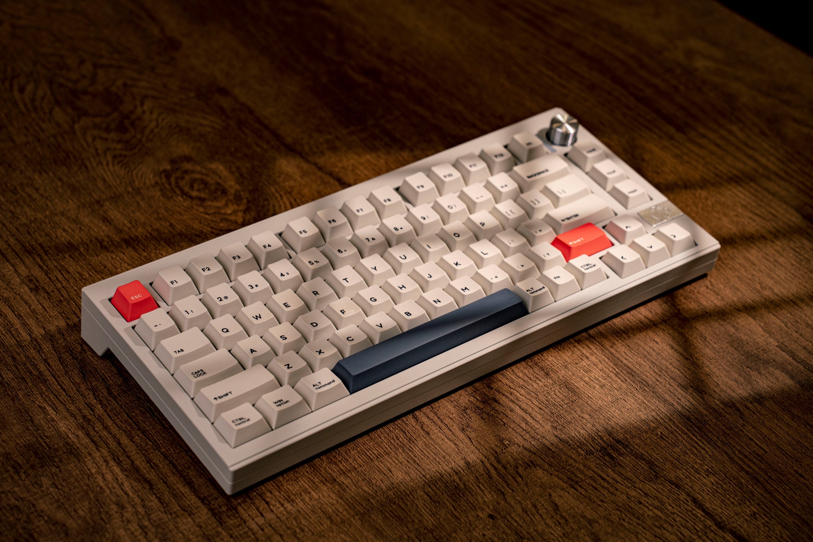 CIDOO V75 Pro
