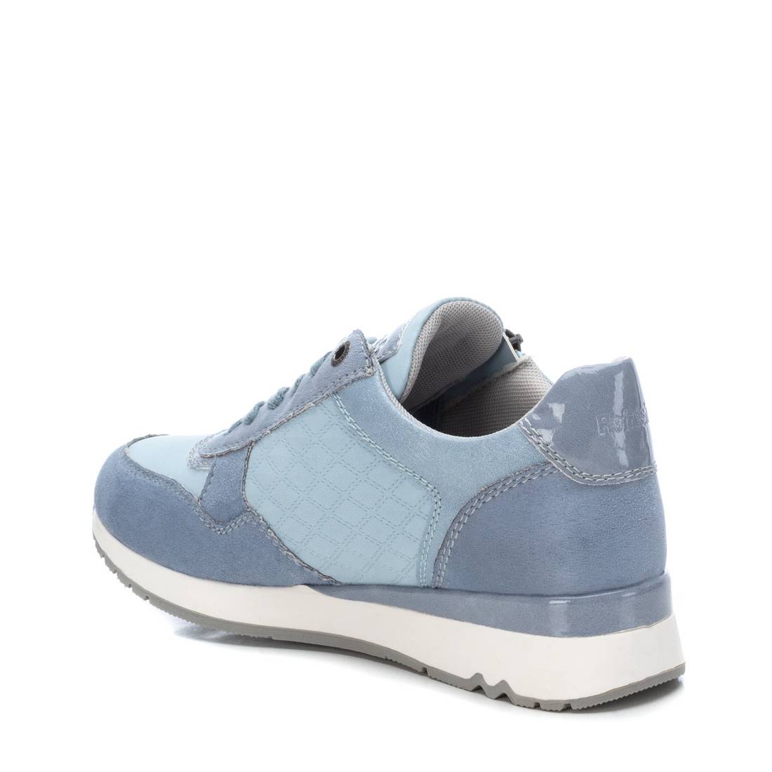 ZAPATO DE MUJER REFRESH 17072205、mySite、gtrtttuynbv