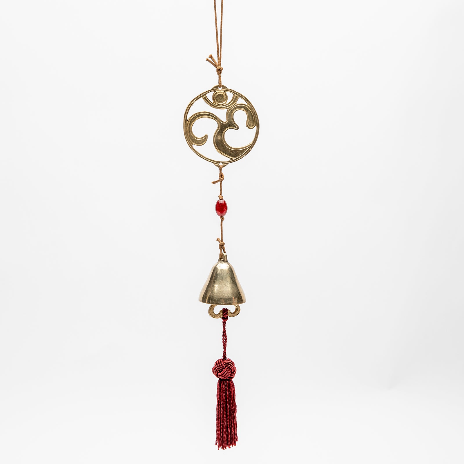 Om Fire Door Chime、mySite、topwebapps