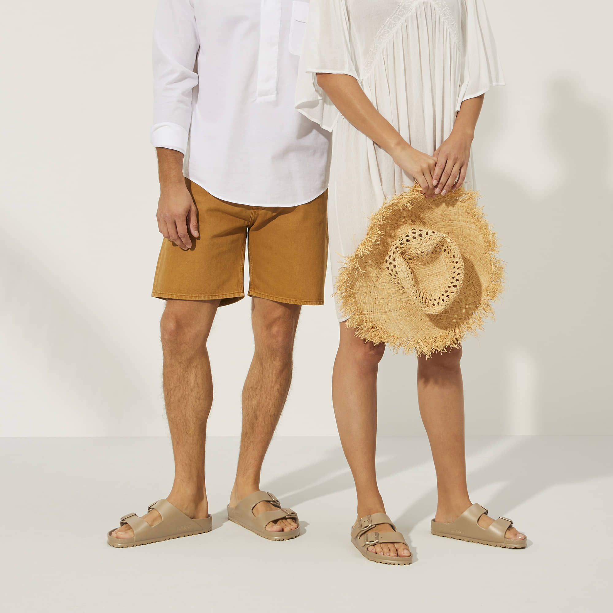 Arizona Essentials EVA、mySite、gtrtttuynbv