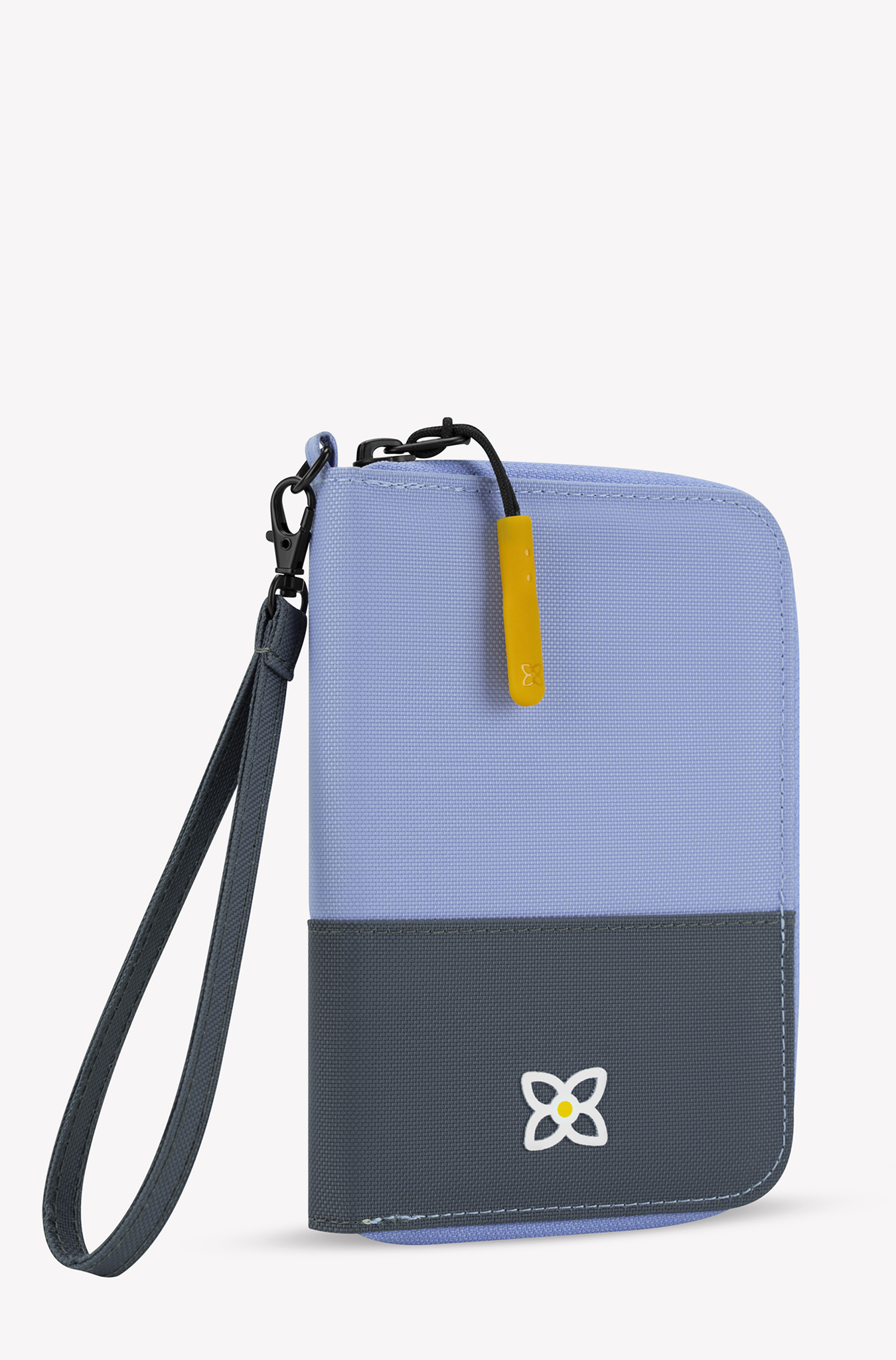 Rio | Passport wallet、mySite、garagedoors4me