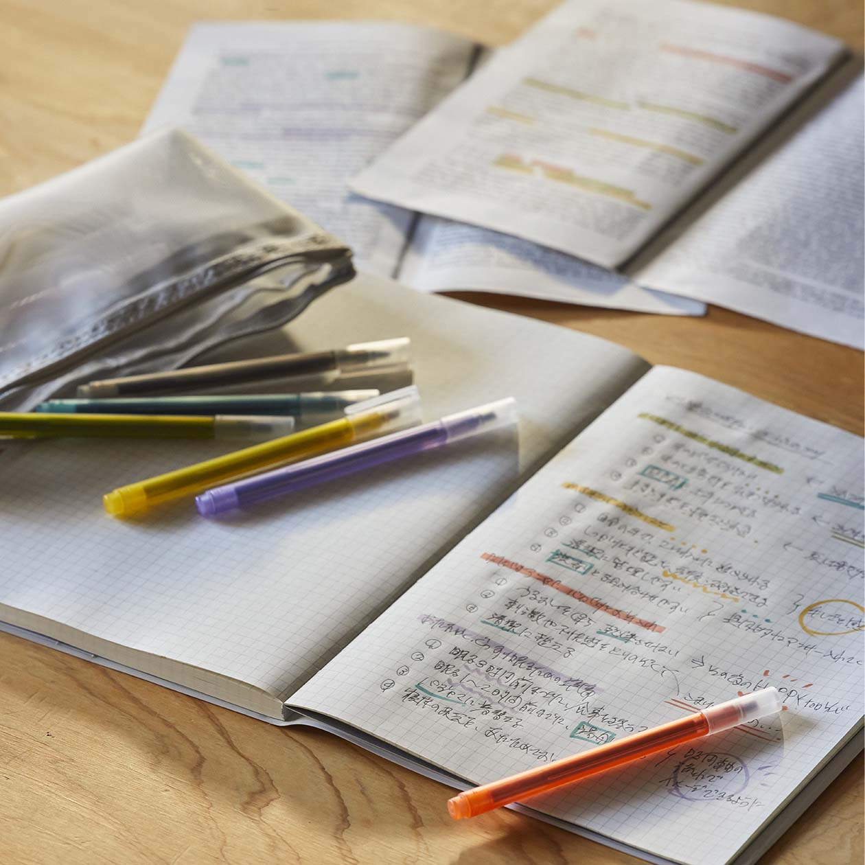  Highlighter、mySite、sugarbowlscore