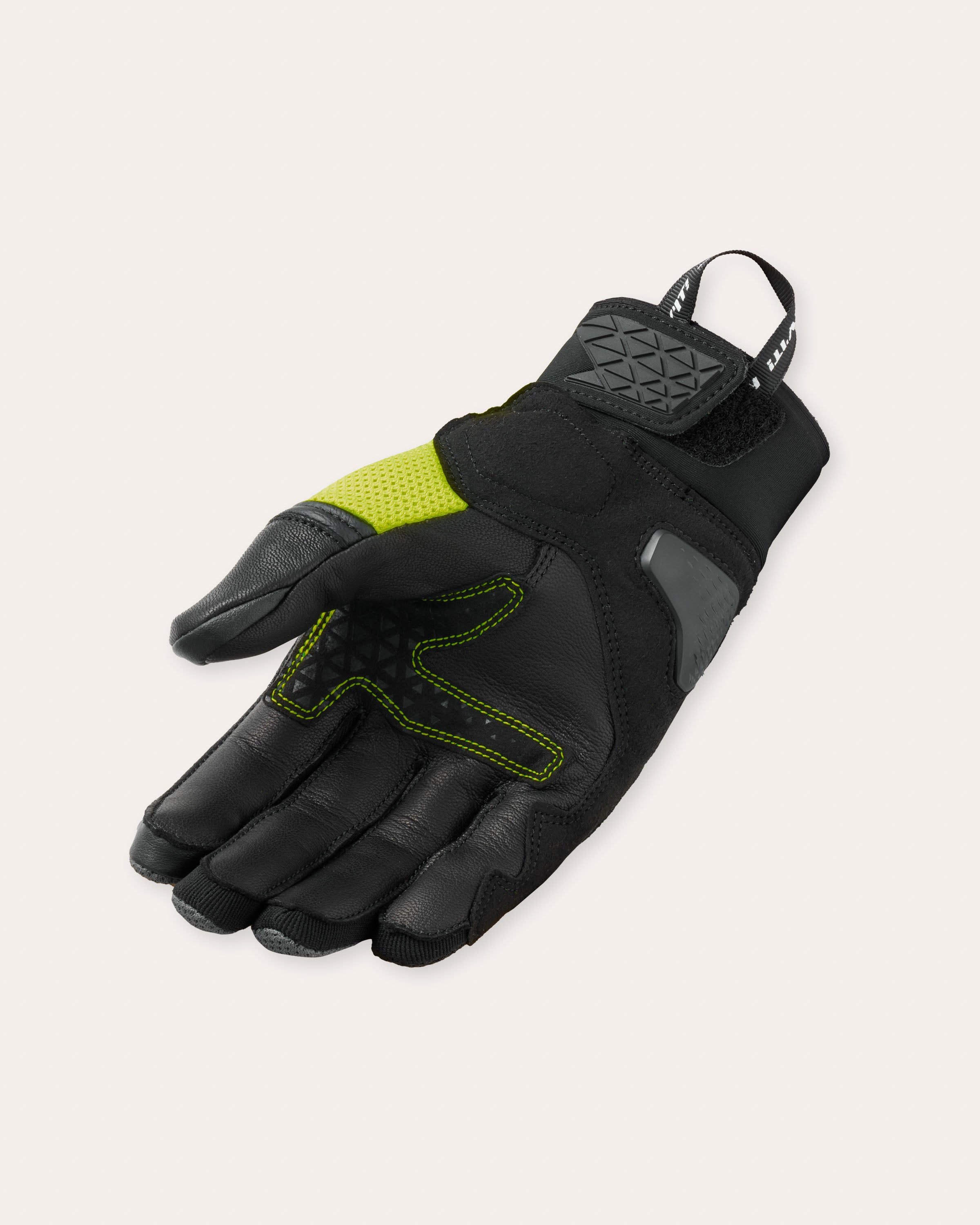 Gloves Speedart Air | Black-Neon Yellow、mySite、dreamappss