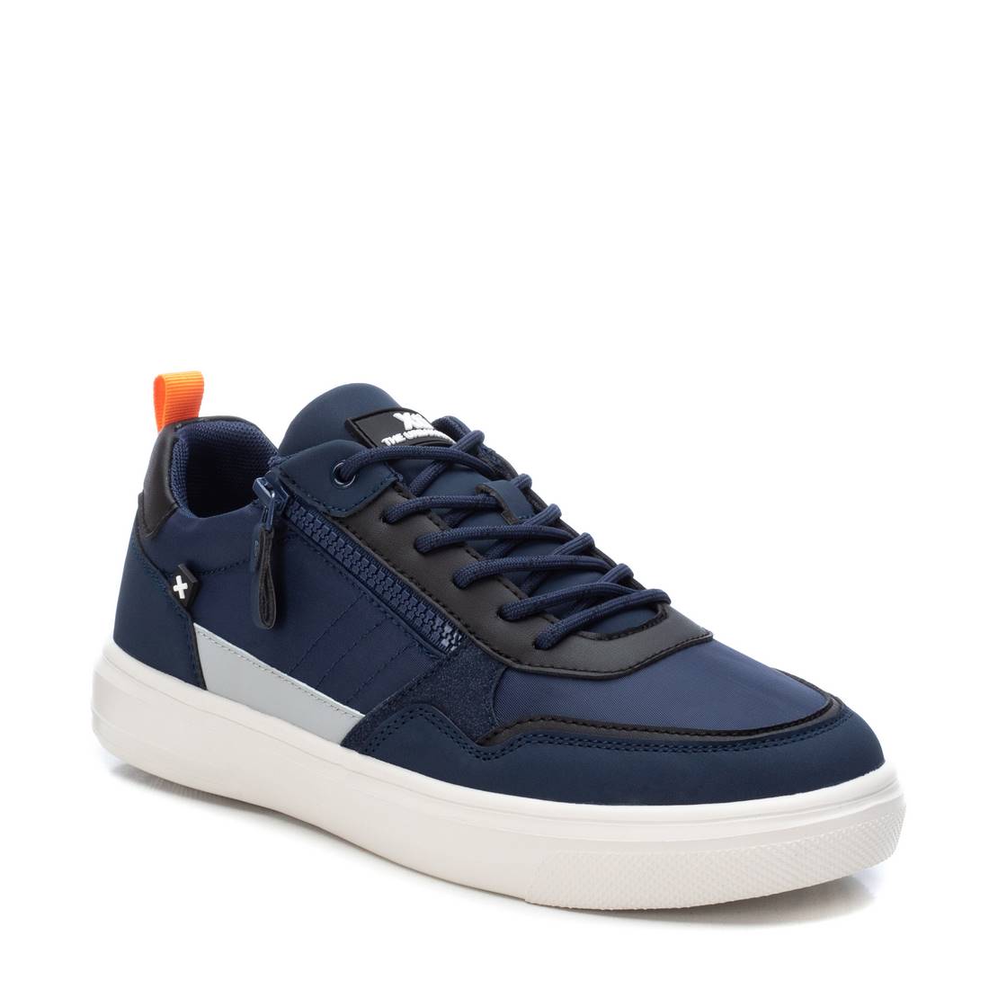 ZAPATO DE HOMBRE XTI 14151503、mySite、gtrtttuynbv