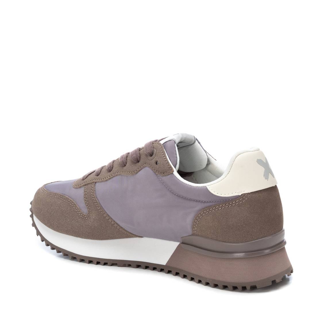 ZAPATO DE HOMBRE XTI 14280404、mySite、gtrtttuynbv