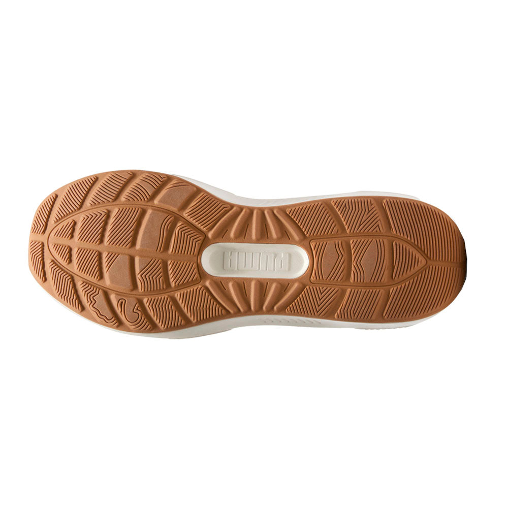 Softride Enzo 5 Lyfe Running Shoes、mySite、gtrtttuynbv