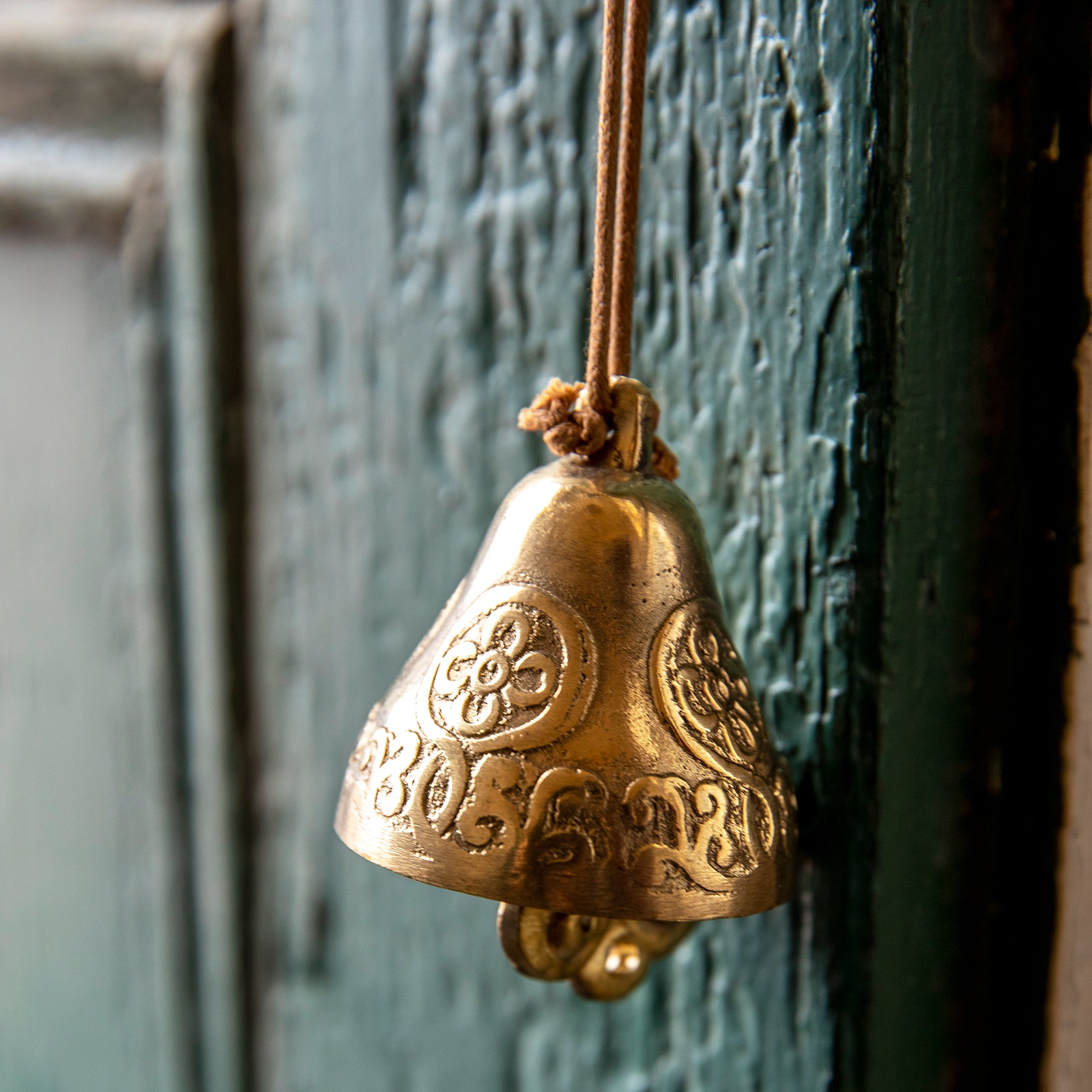 Empress Door Chime、mySite、topwebapps