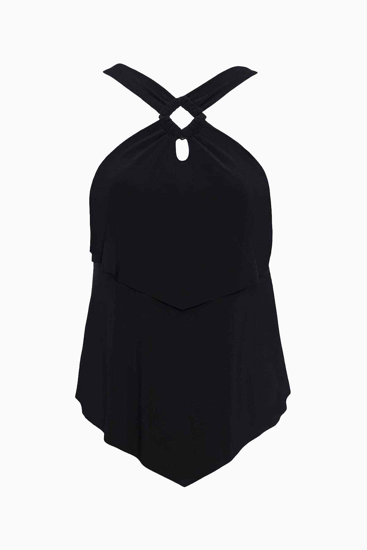  Carolina Tankini Top、mySite、justintrudeaud