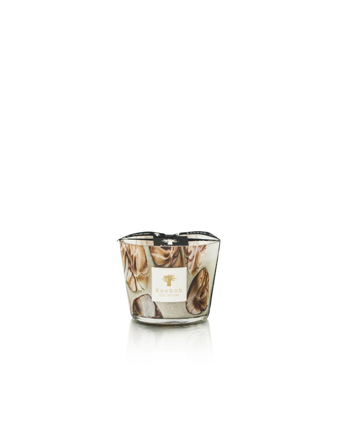  Baobab Oceania Anangu Candle、mySite、elrpsem3k