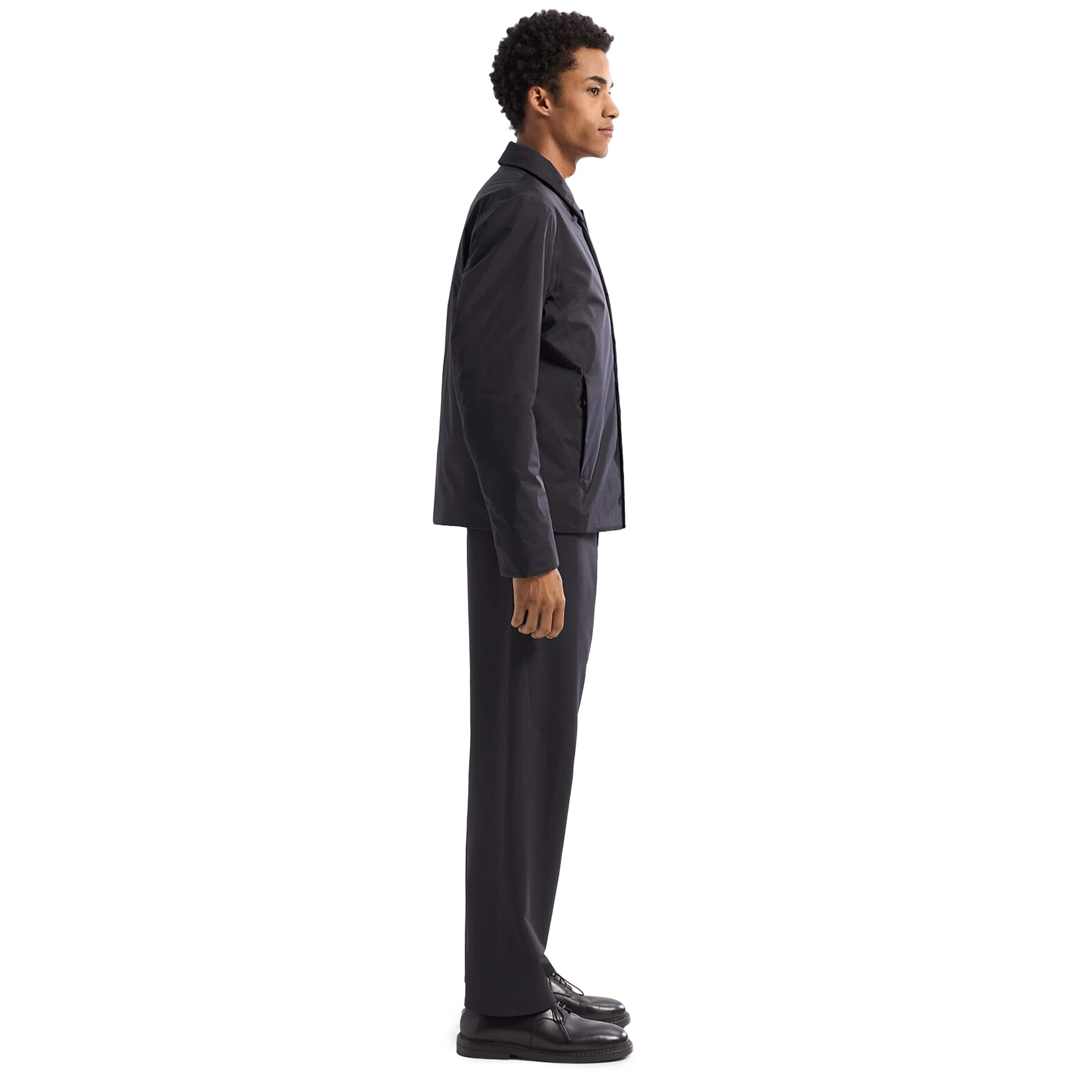 SPERE INSULATED JACKET、mySite、zt4zffjzw