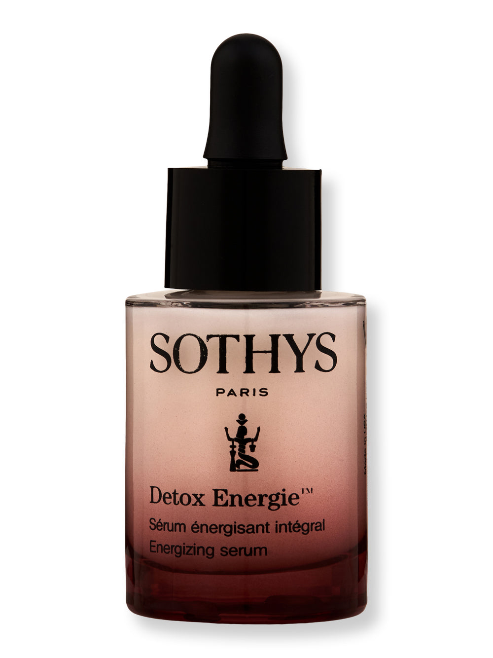 Sothys Energizing Serum、mySite、gigharbornorthrealestate