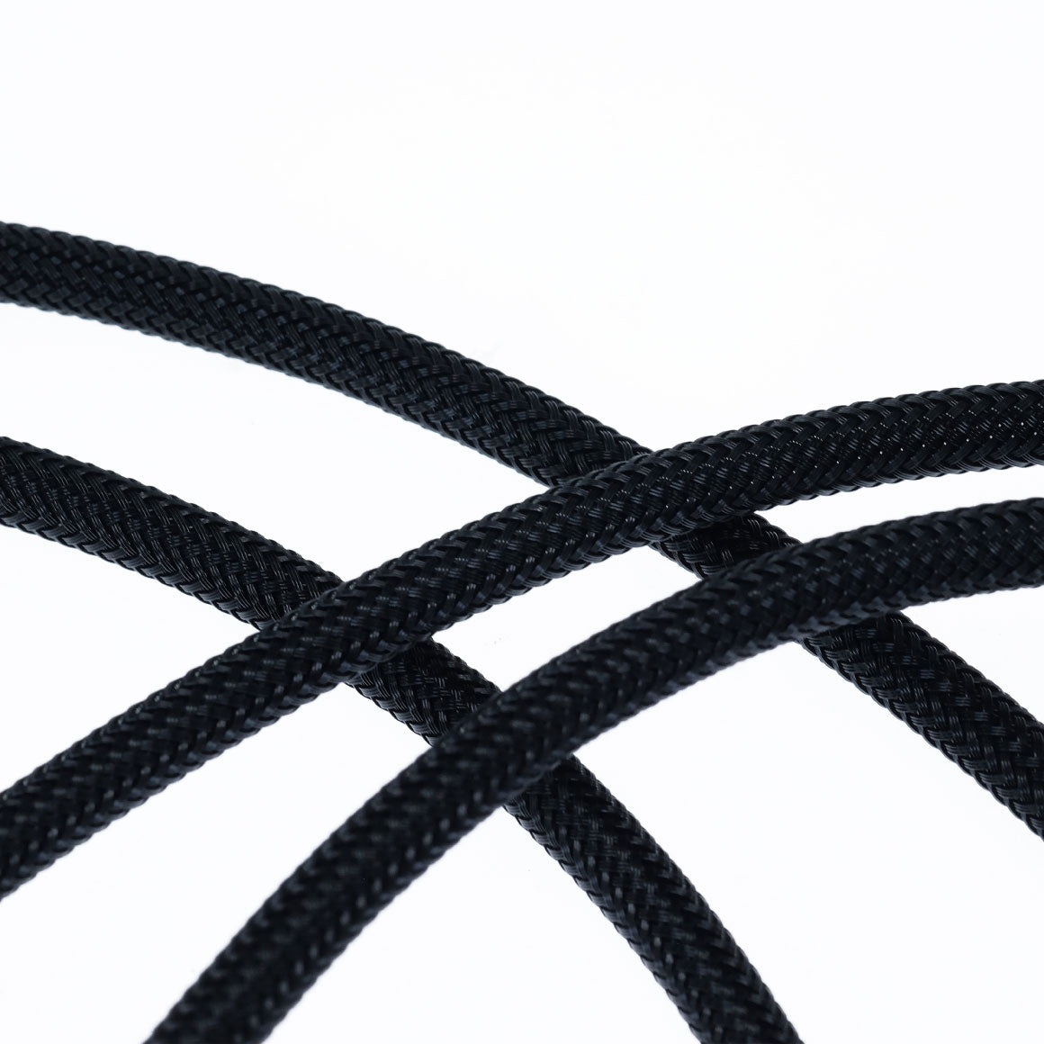  iFi Audio - Standard Edition 4.4mm to XLR Cable、mySite、merchandisen