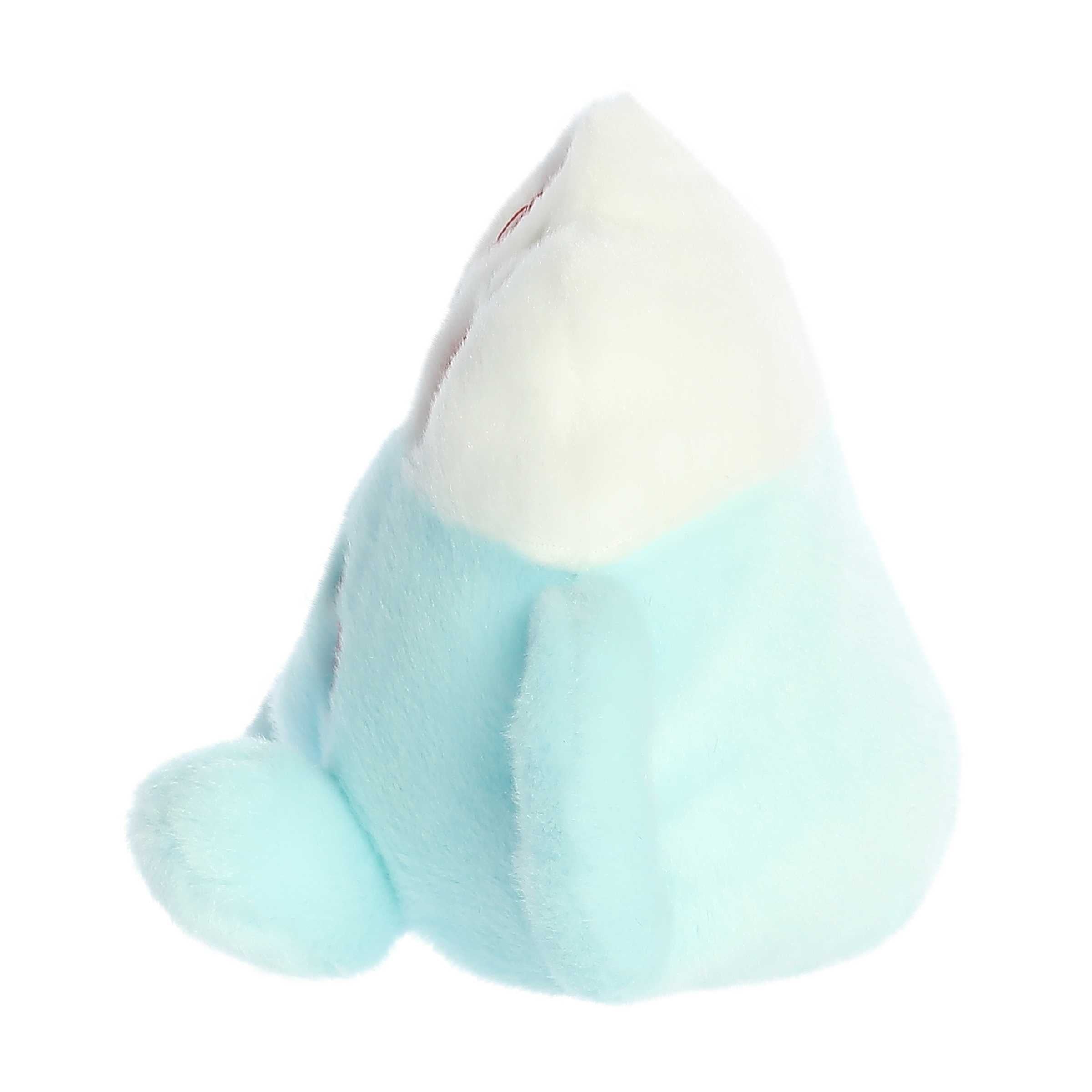 Aurora® - Palm Pals™ - 5 Piper Peppermint Latte™、mySite、g9winljtr