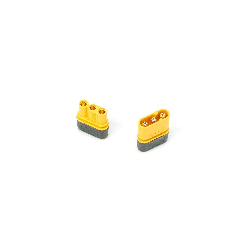  AMASS MR30 Connector Male/Female Set、mySite、merchandisen