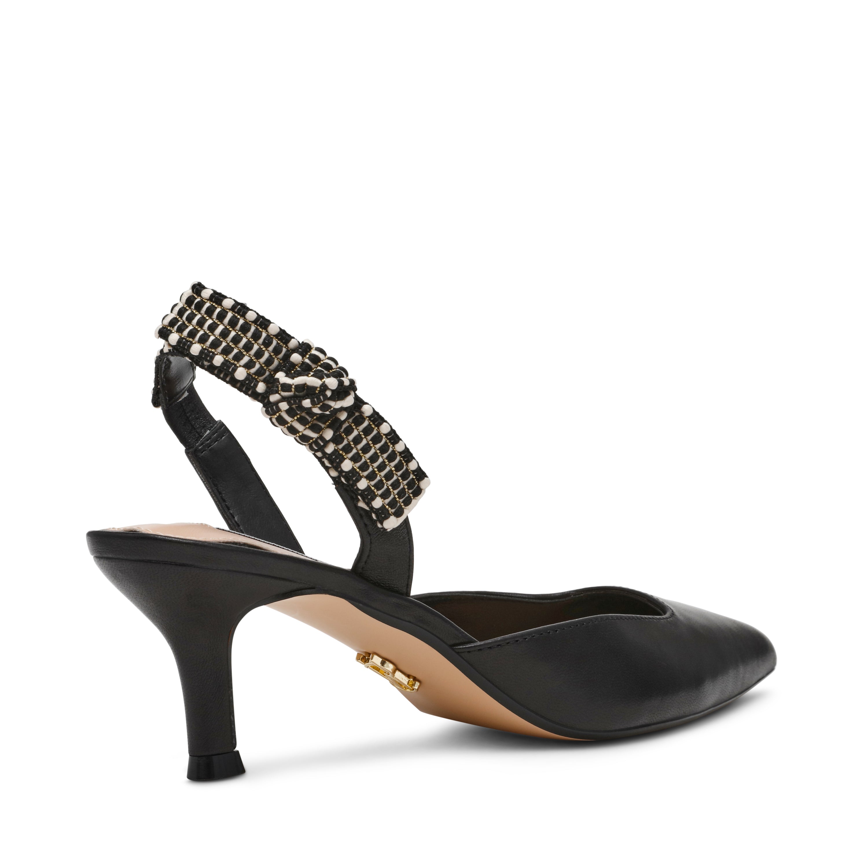 SLEEKY BLACK LEATHER、mySite、dreamappss