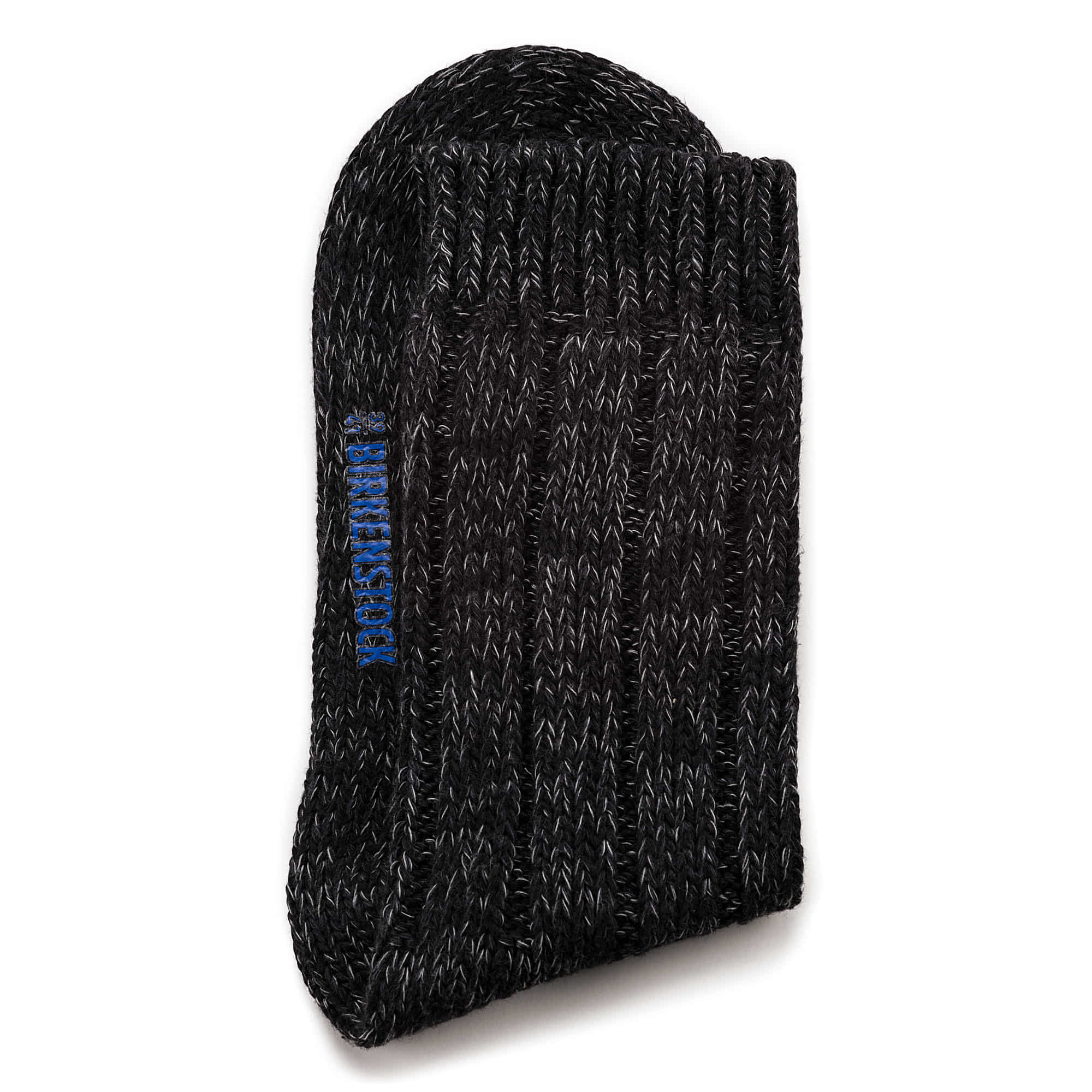 Cotton Twist Men、mySite、gtrtttuynbv