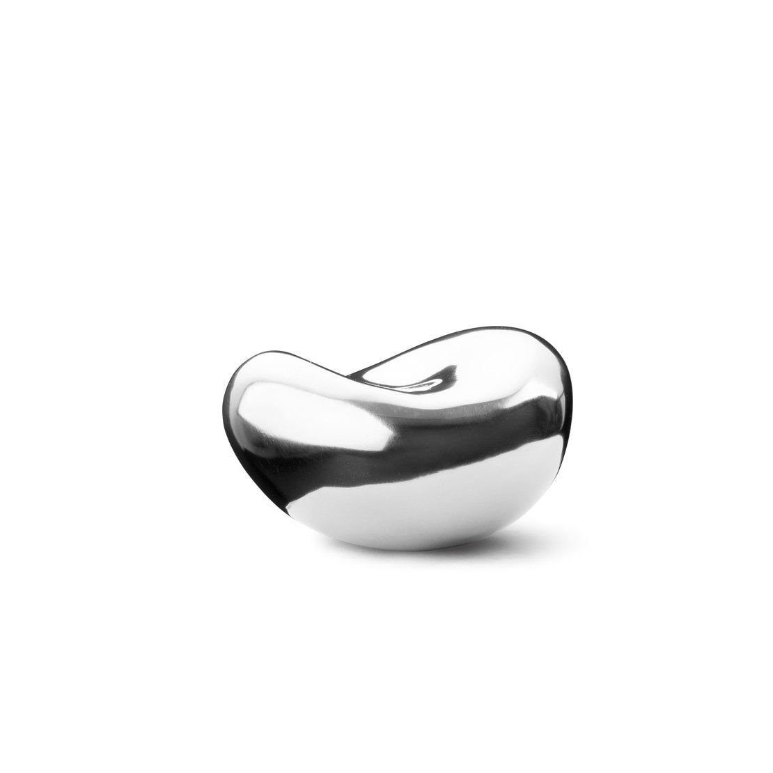  Sculptural Object、mySite、sugarbowlscore