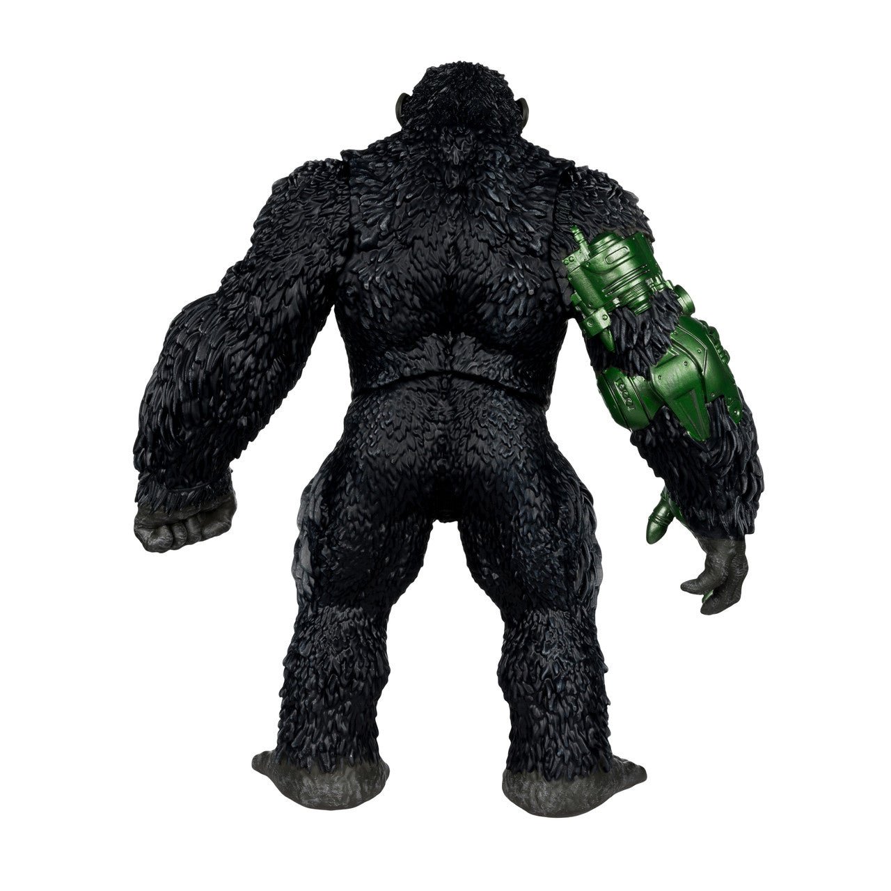 DC Multiverse The Flash vs Titano 2-Pack、mySite、hgirdovlk