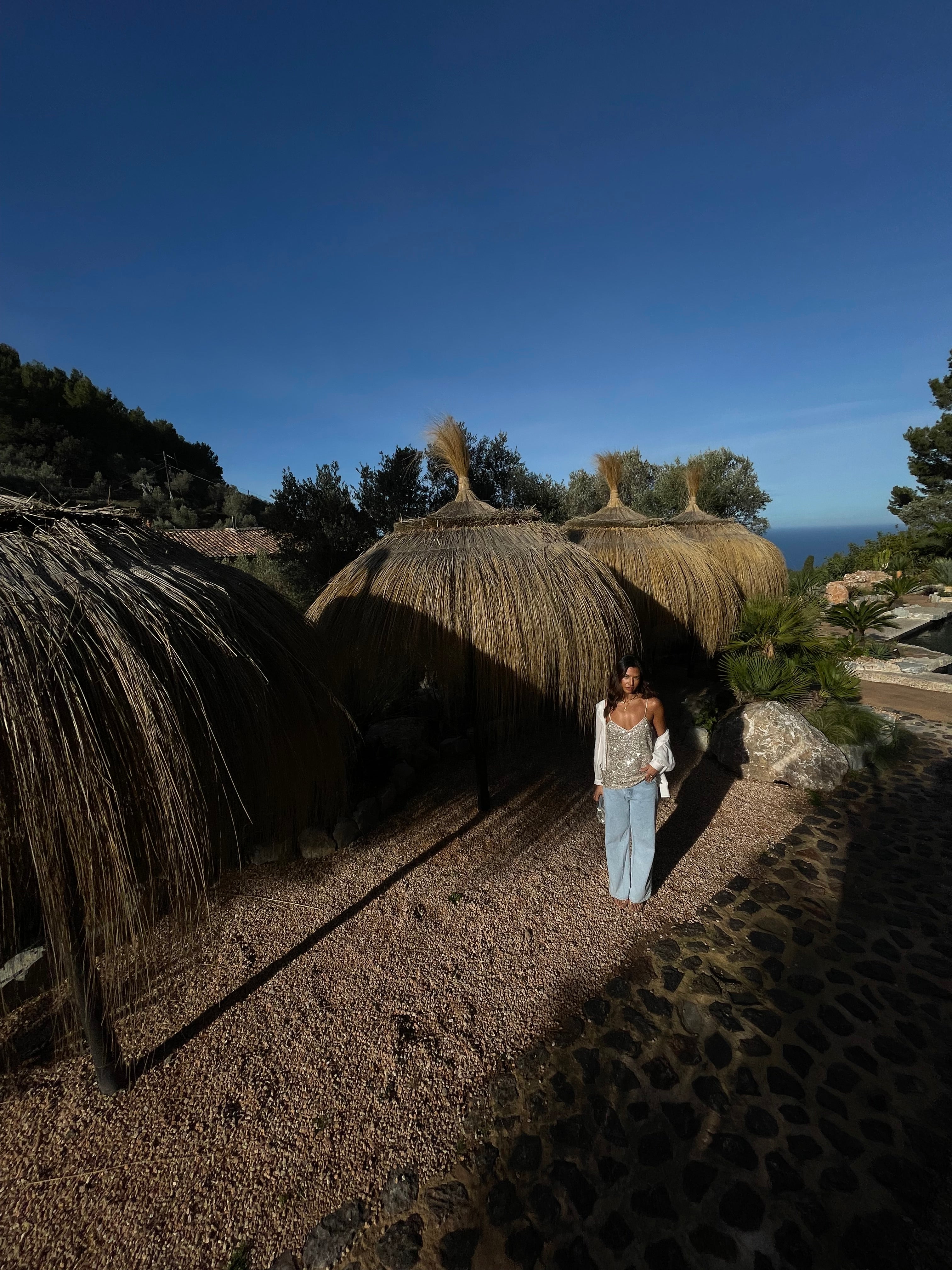 Silver Sequin Cami Top、mySite、solidvoid