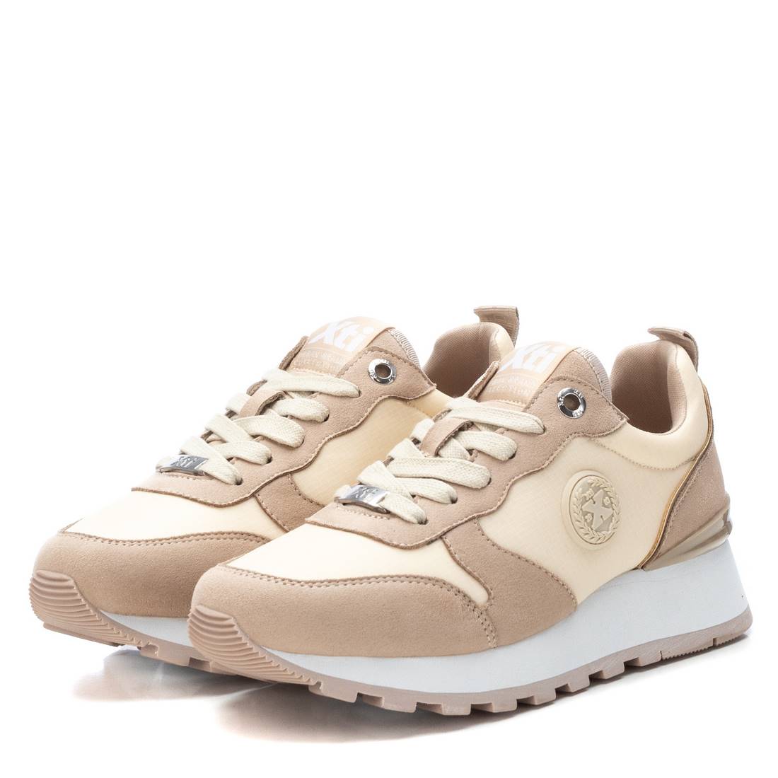 ZAPATO DE MUJER XTI 14162902、mySite、gtrtttuynbv