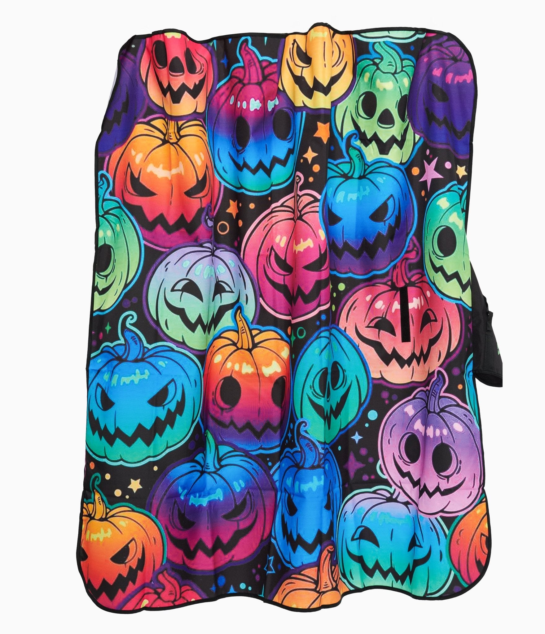 {product_title} - {shop_name}