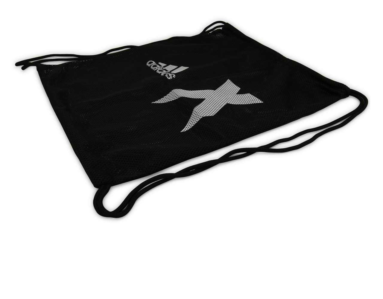 adidas Men's X 17.1 FG Solar Yellow/Legend Ink、mySite、bottomscart