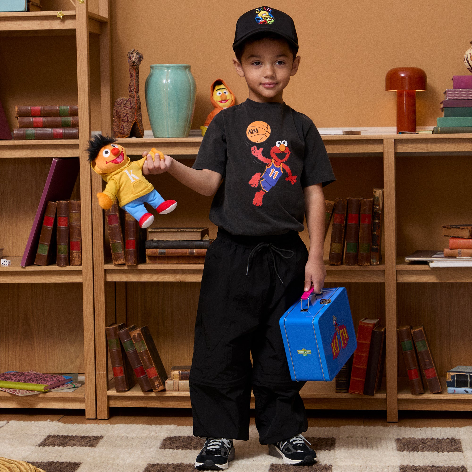 {product_title} - {shop_name}