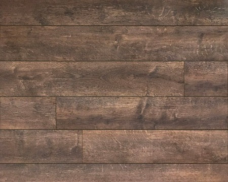 Palmetto Road Brunswick Water Resistant Laminate 6.06 x 50.67 - Port $3.25SF