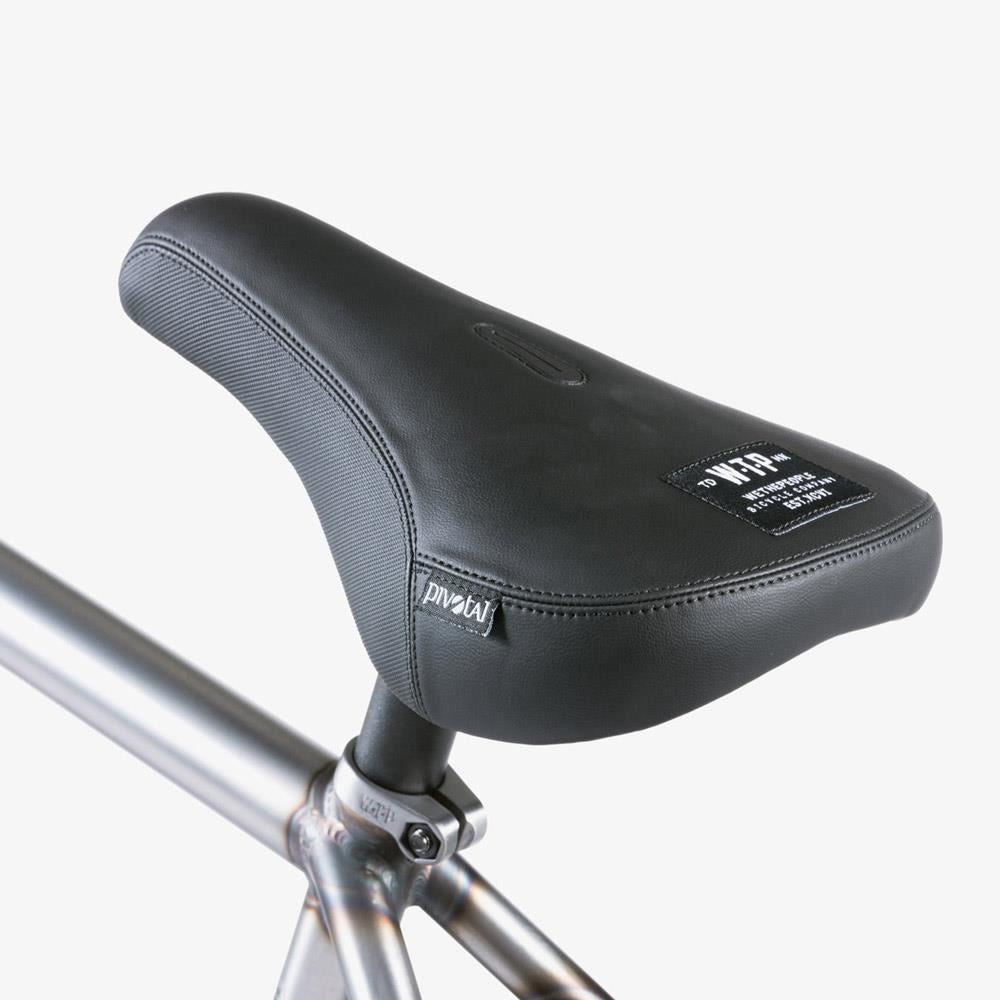  Wethepeople Trust FC 2023 BMX Bike、mySite、merchandisen