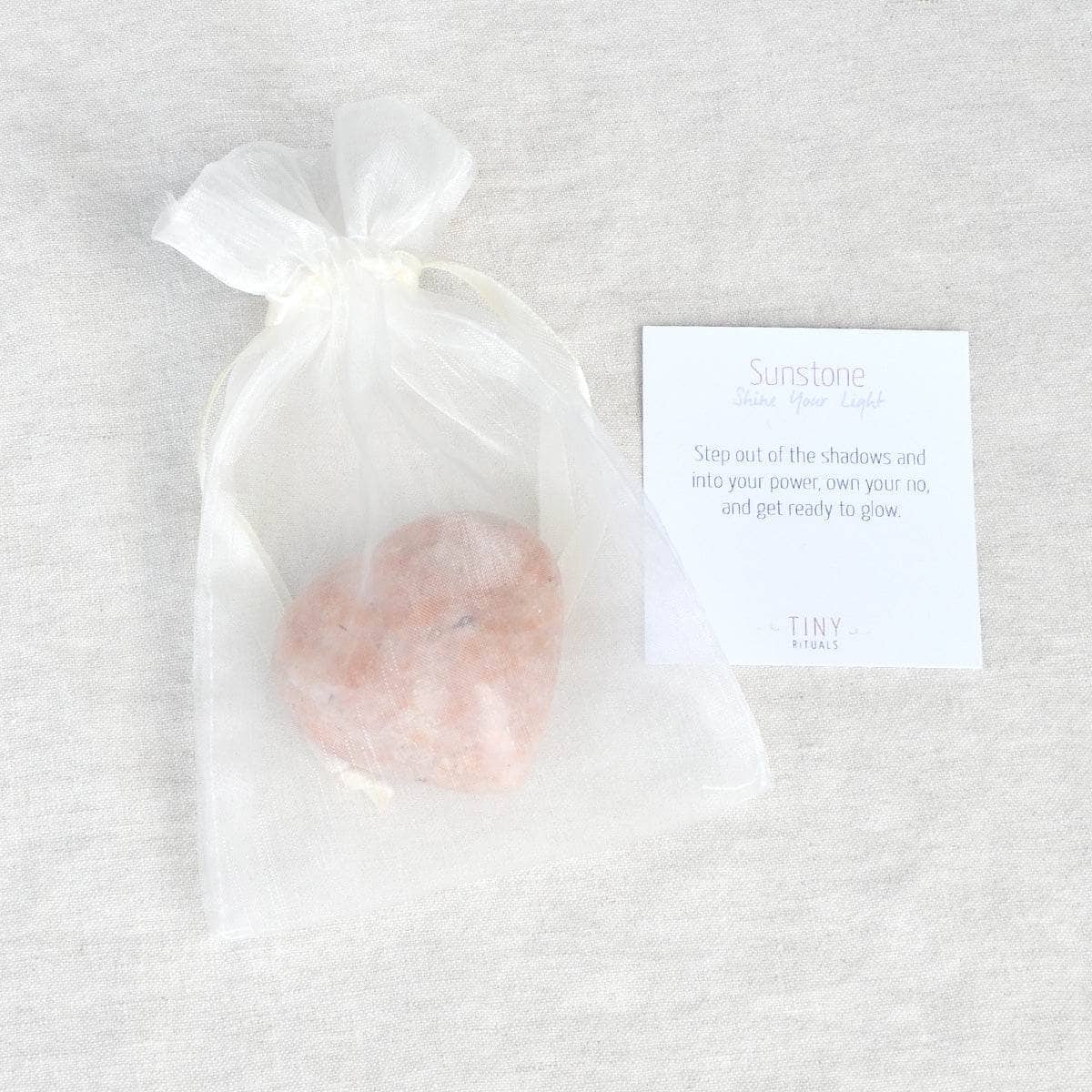 Sunstone Heart、mySite、hinf8tx79