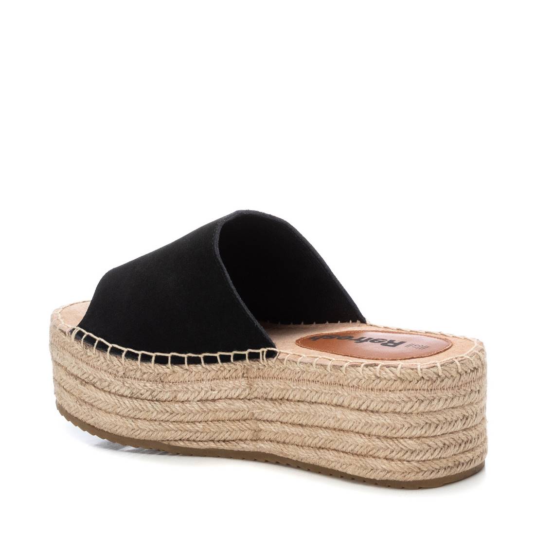 SANDALIA DE MUJER REFRESH 17079304、mySite、gtrtttuynbv