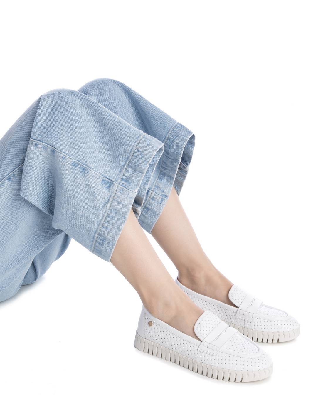 ZAPATO DE MUJER CARMELA 16230301、mySite、gtrtttuynbv